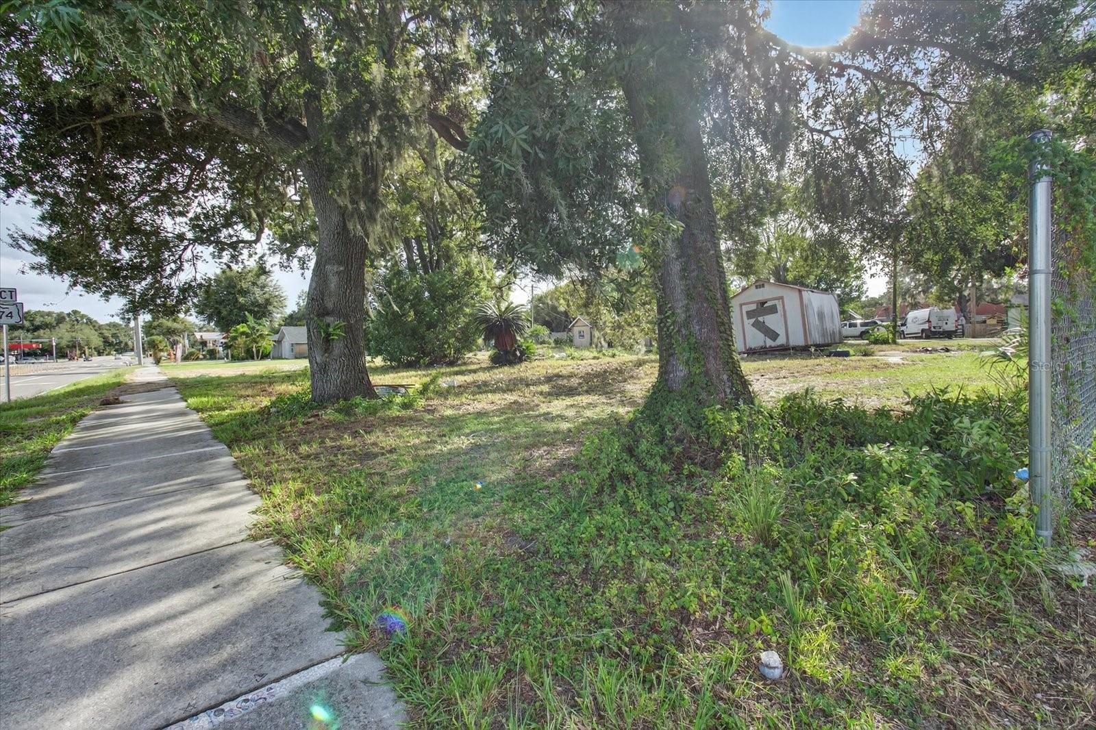 4020 579 Hwy Property Photo 32