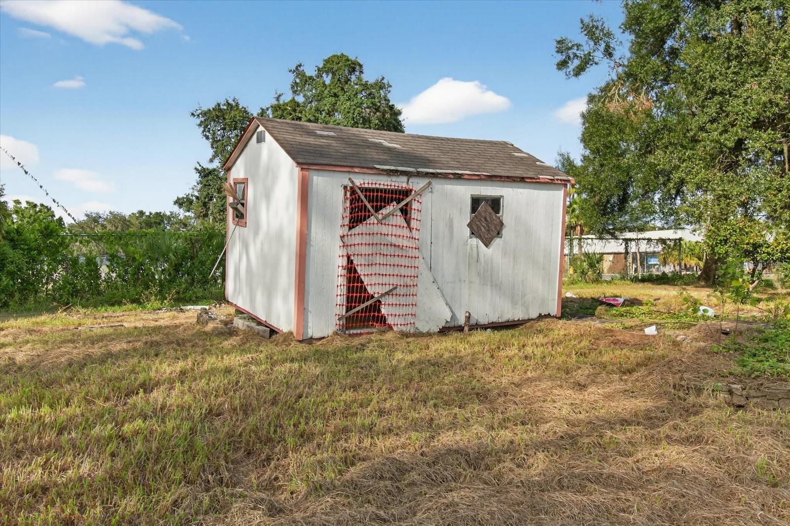 4020 579 Hwy Property Photo 33