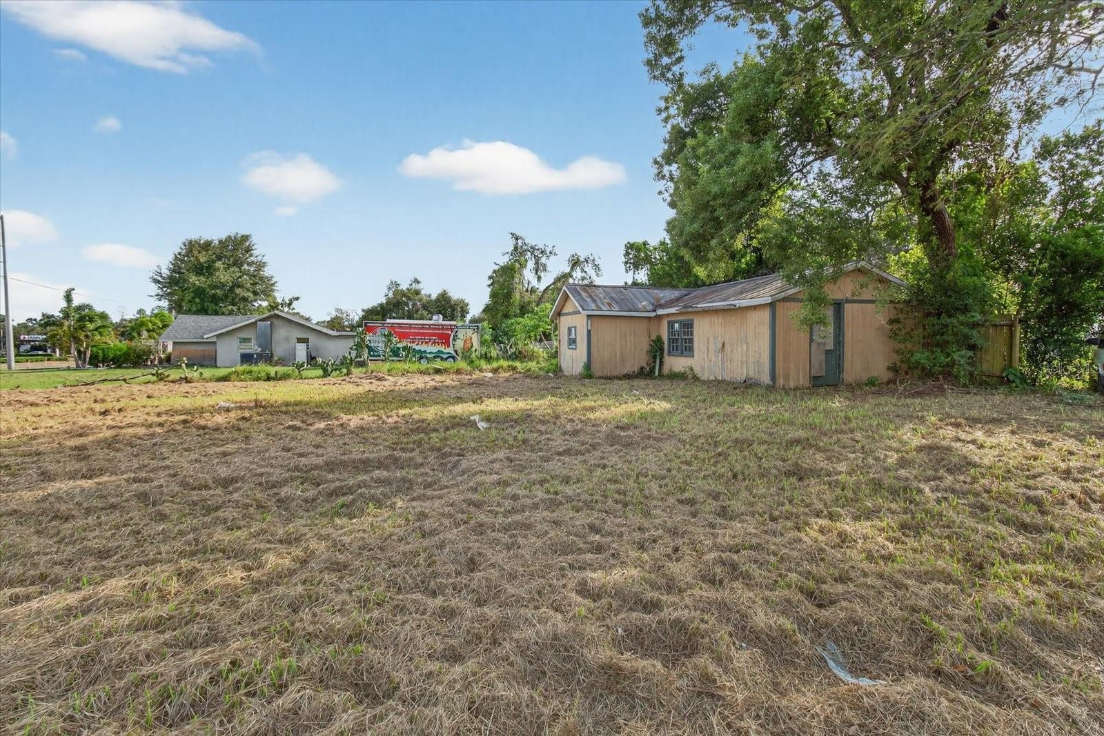 4020 579 Hwy Property Photo 34