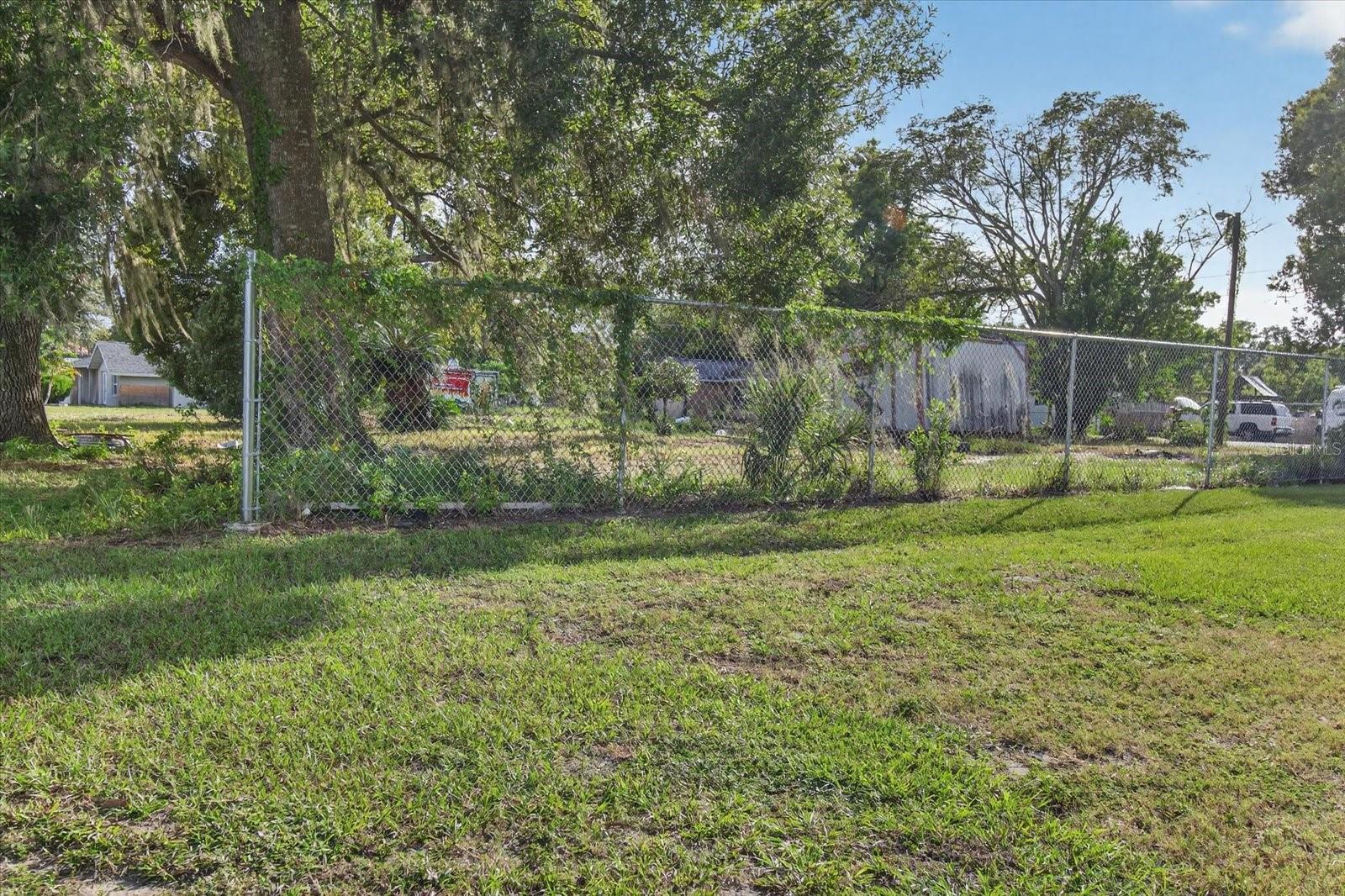4020 579 Hwy Property Photo 35