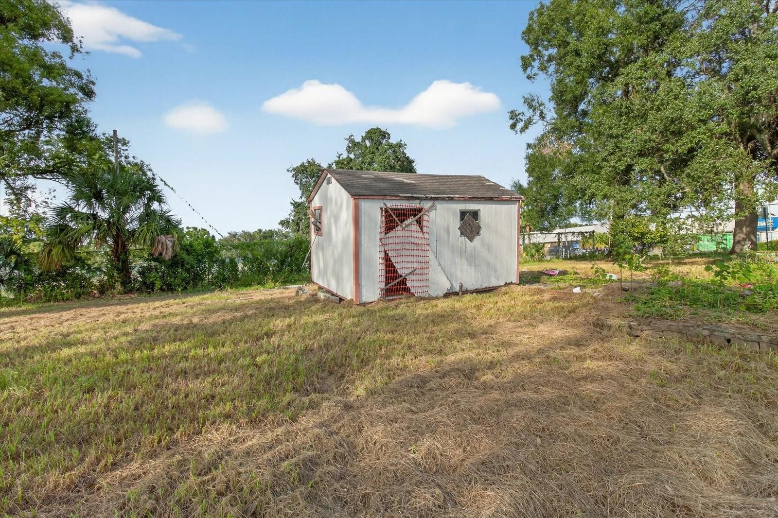 4020 579 Hwy Property Photo 37