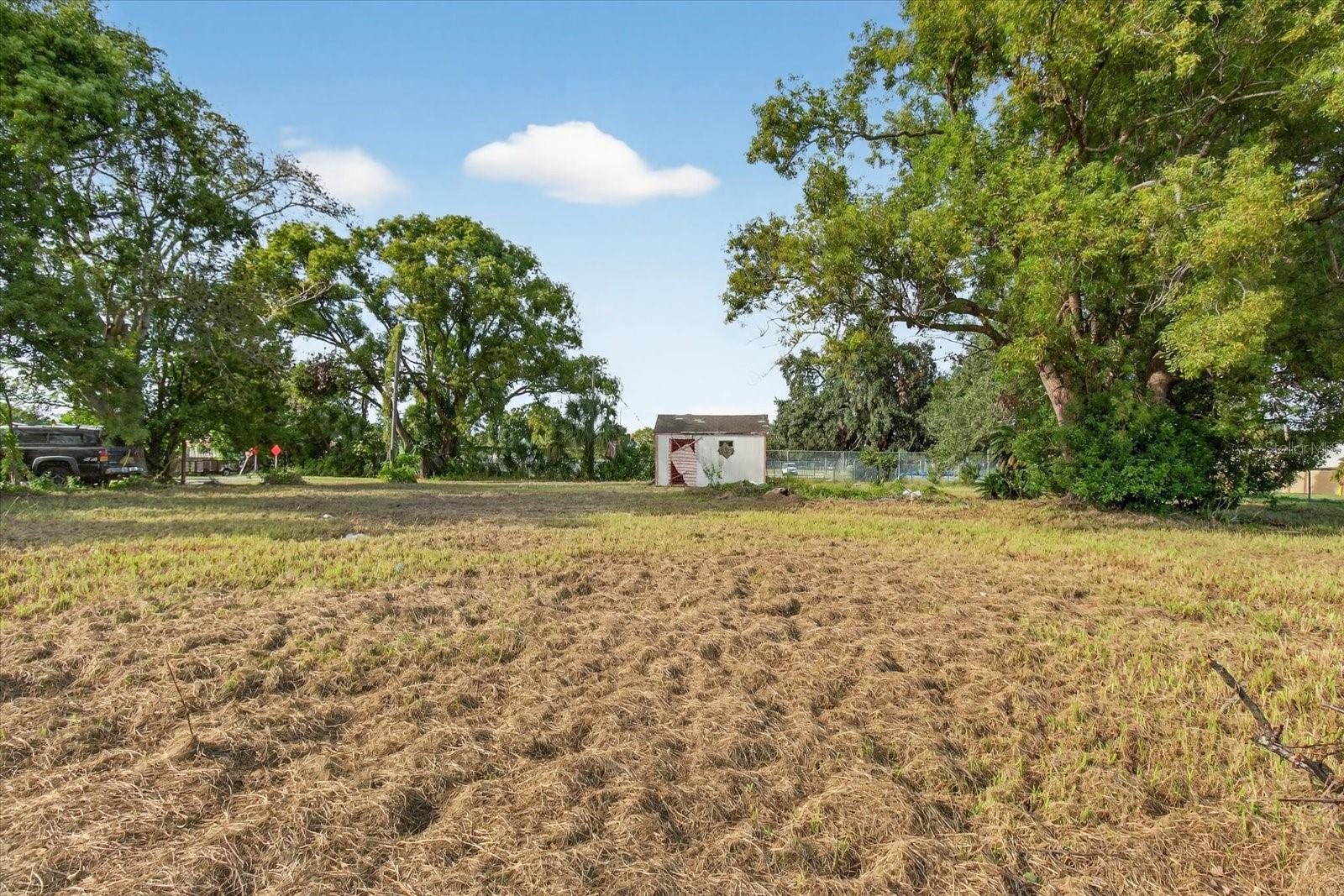 4020 579 Hwy Property Photo 38