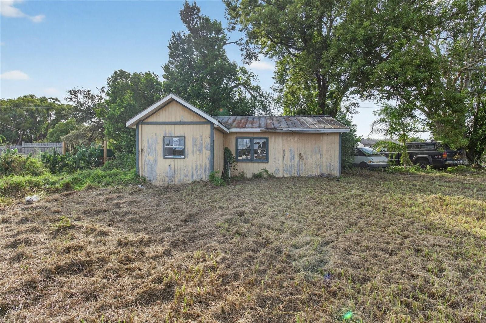 4020 579 Hwy Property Photo 39