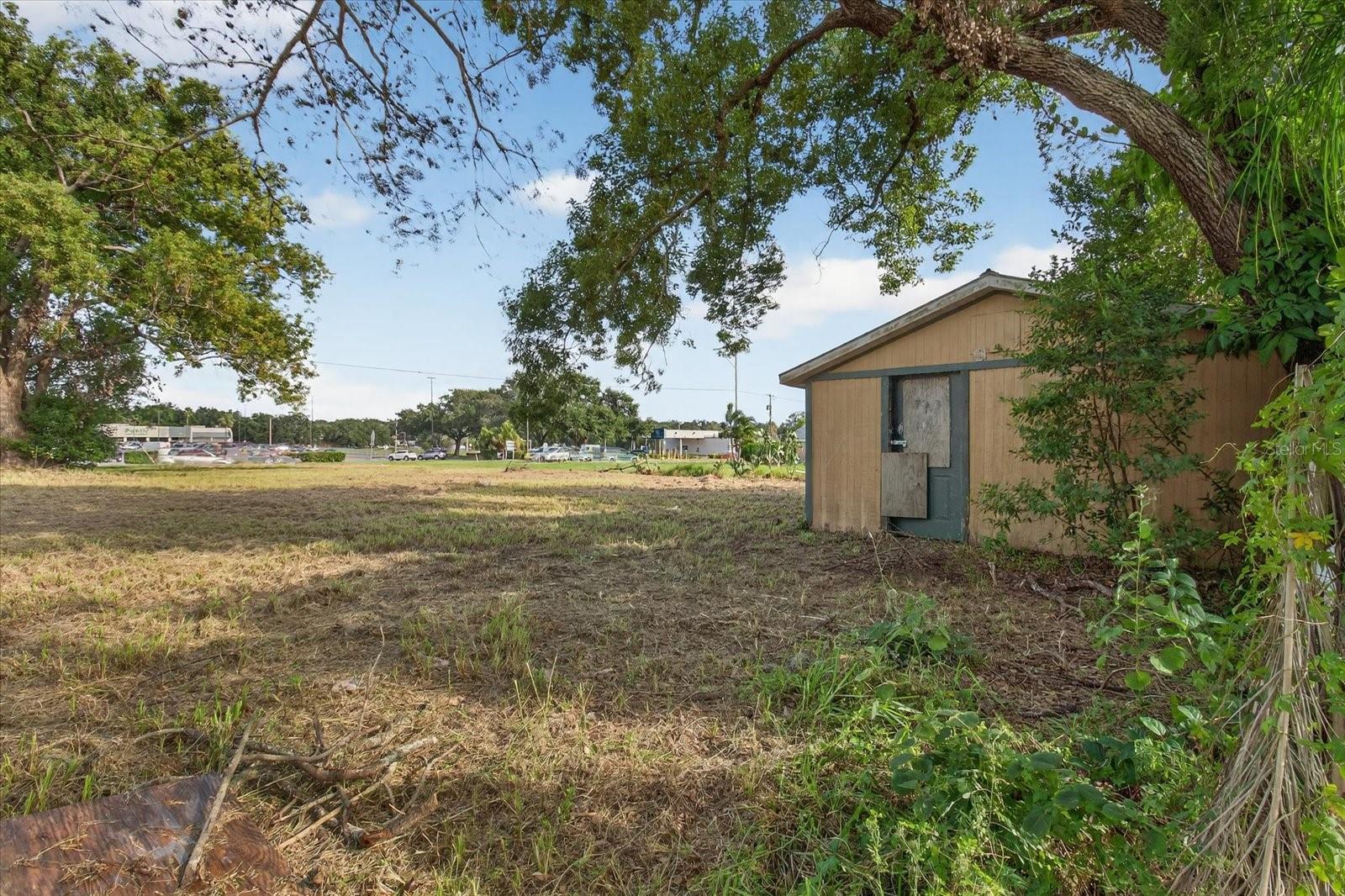 4020 579 Hwy Property Photo 40
