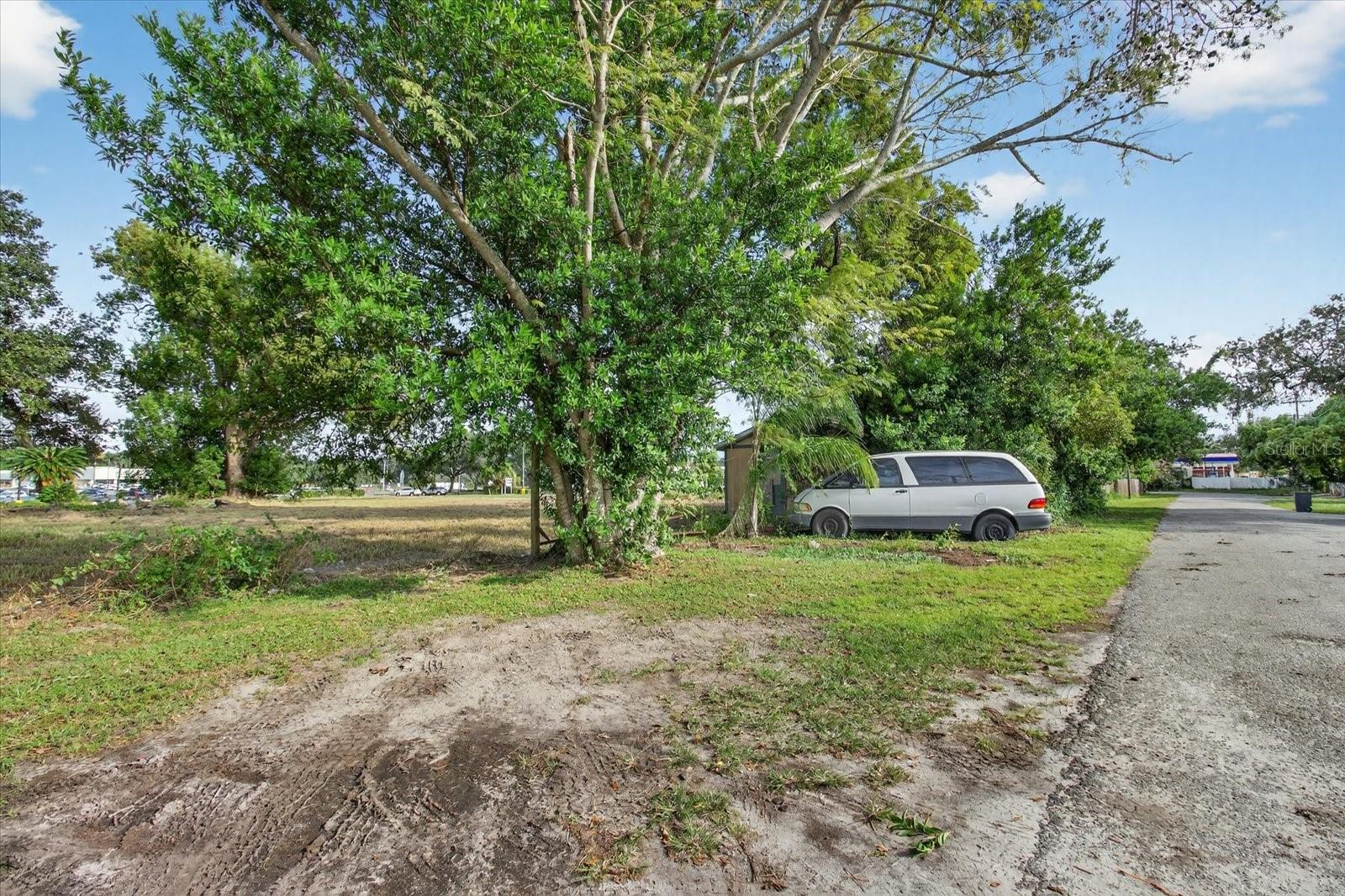 4020 579 Hwy Property Photo 41