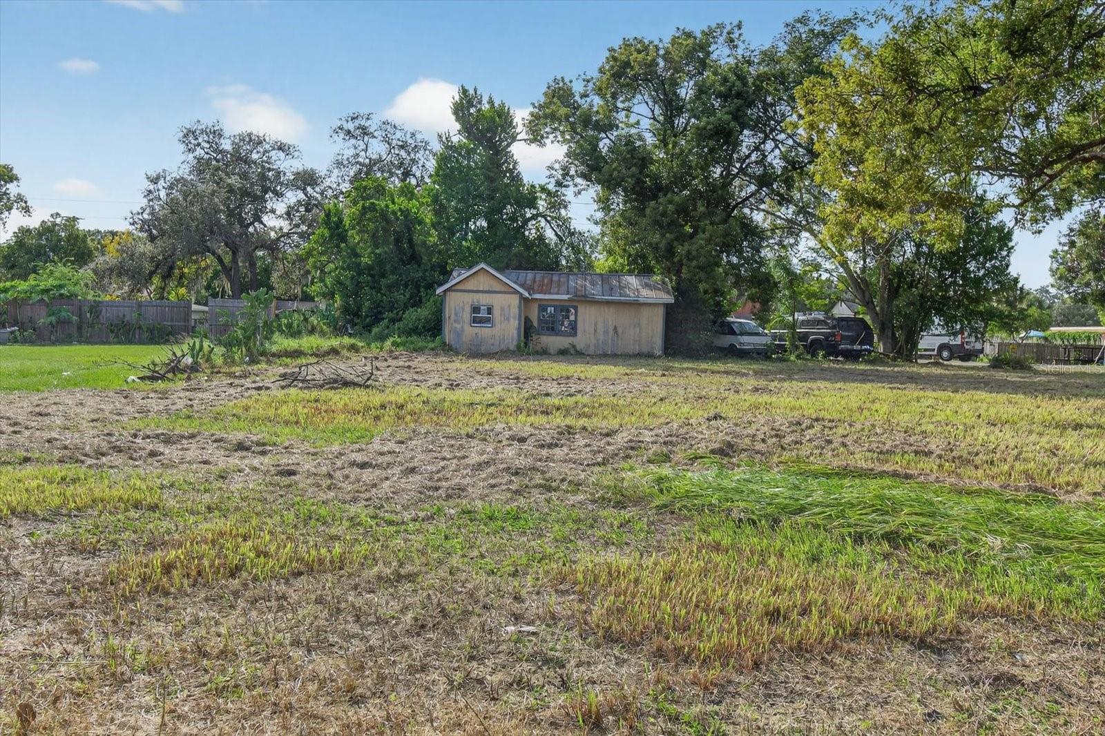 4020 579 Hwy Property Photo 42