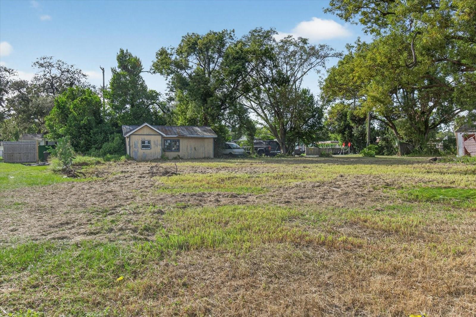 4020 579 Hwy Property Photo 43