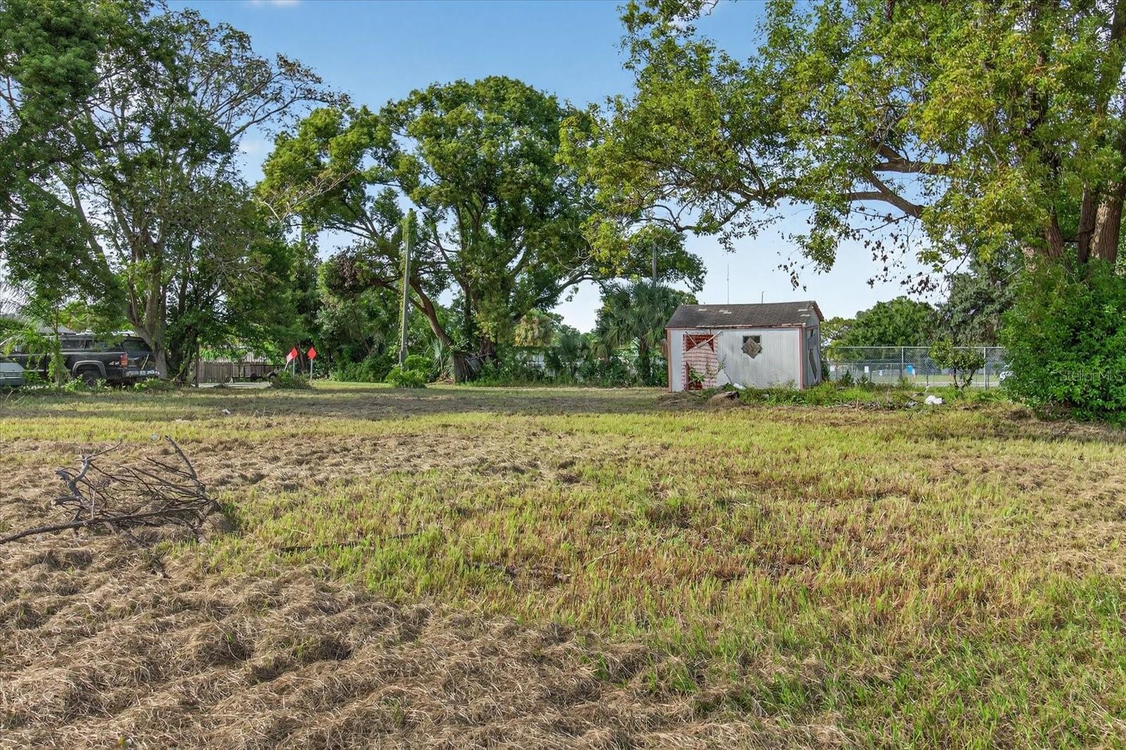 4020 579 Hwy Property Photo 44