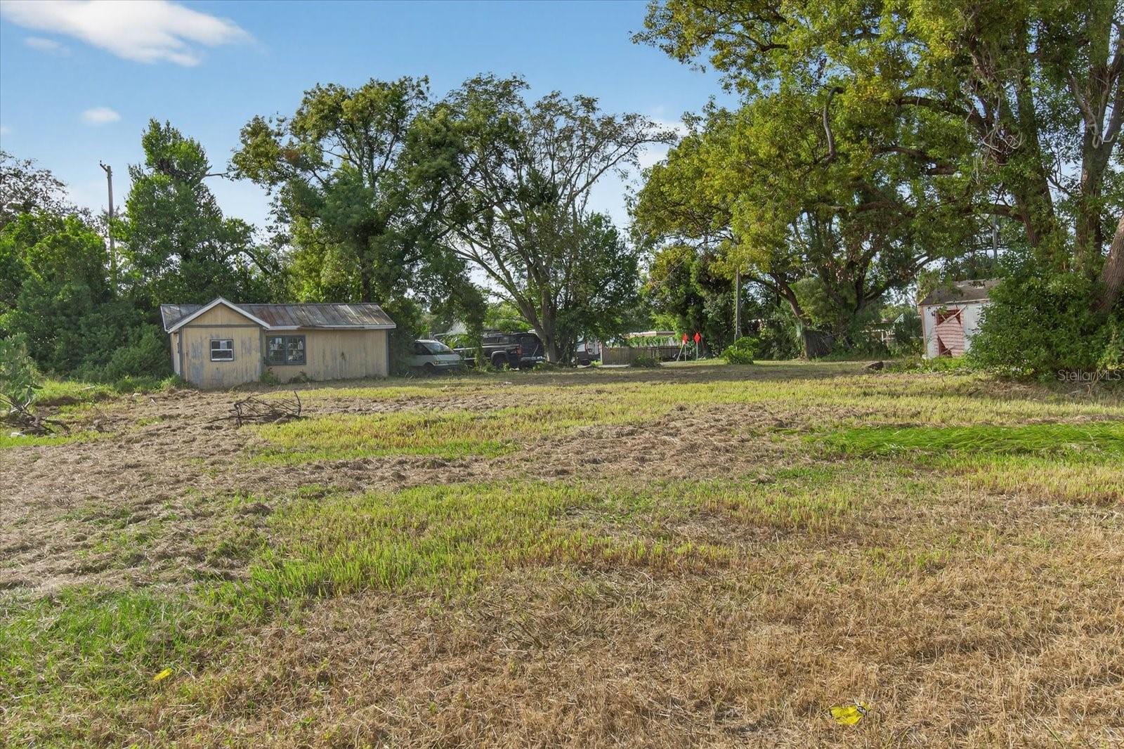 4020 579 Hwy Property Photo 45