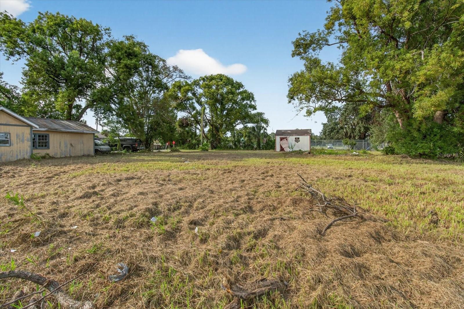 4020 579 Hwy Property Photo 46