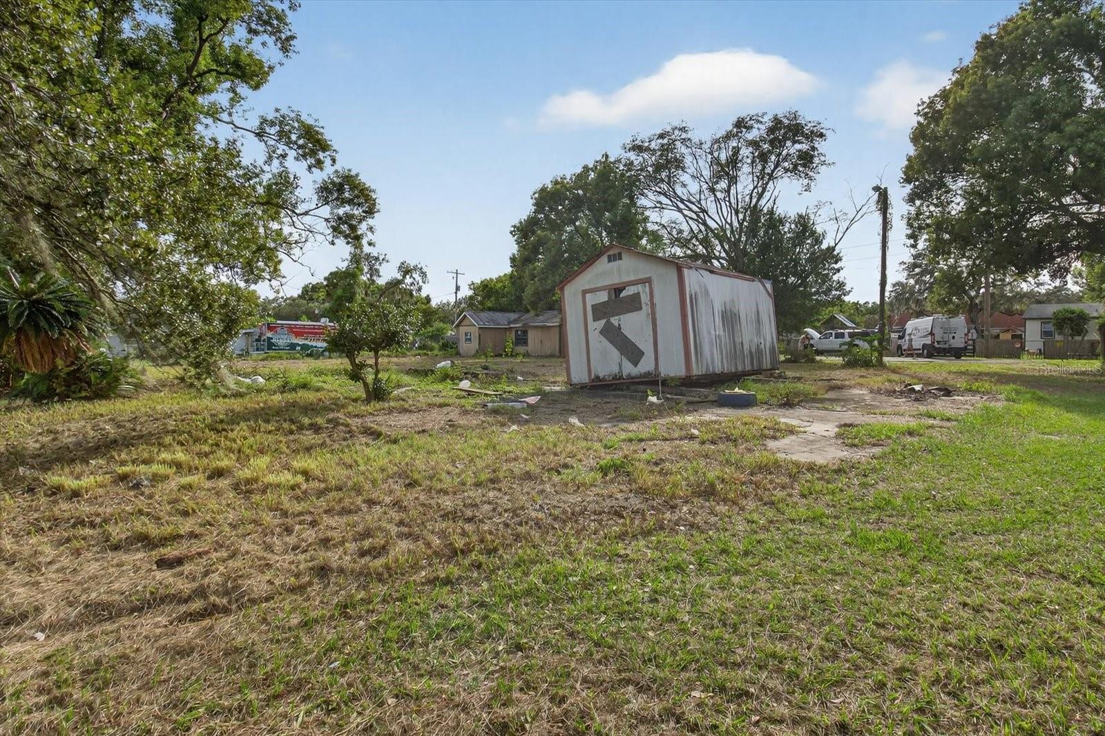 4020 579 Hwy Property Photo 47