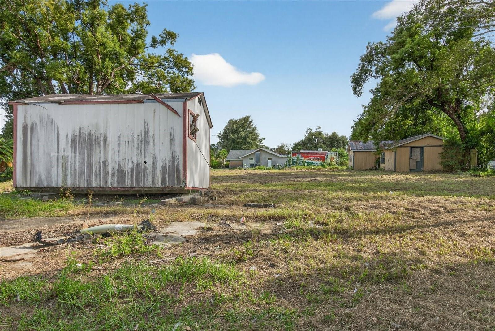 4020 579 Hwy Property Photo 48