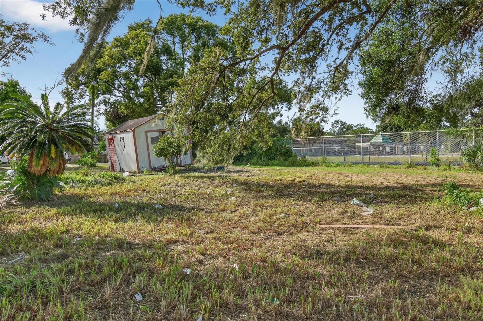 4020 579 Hwy Property Photo 49
