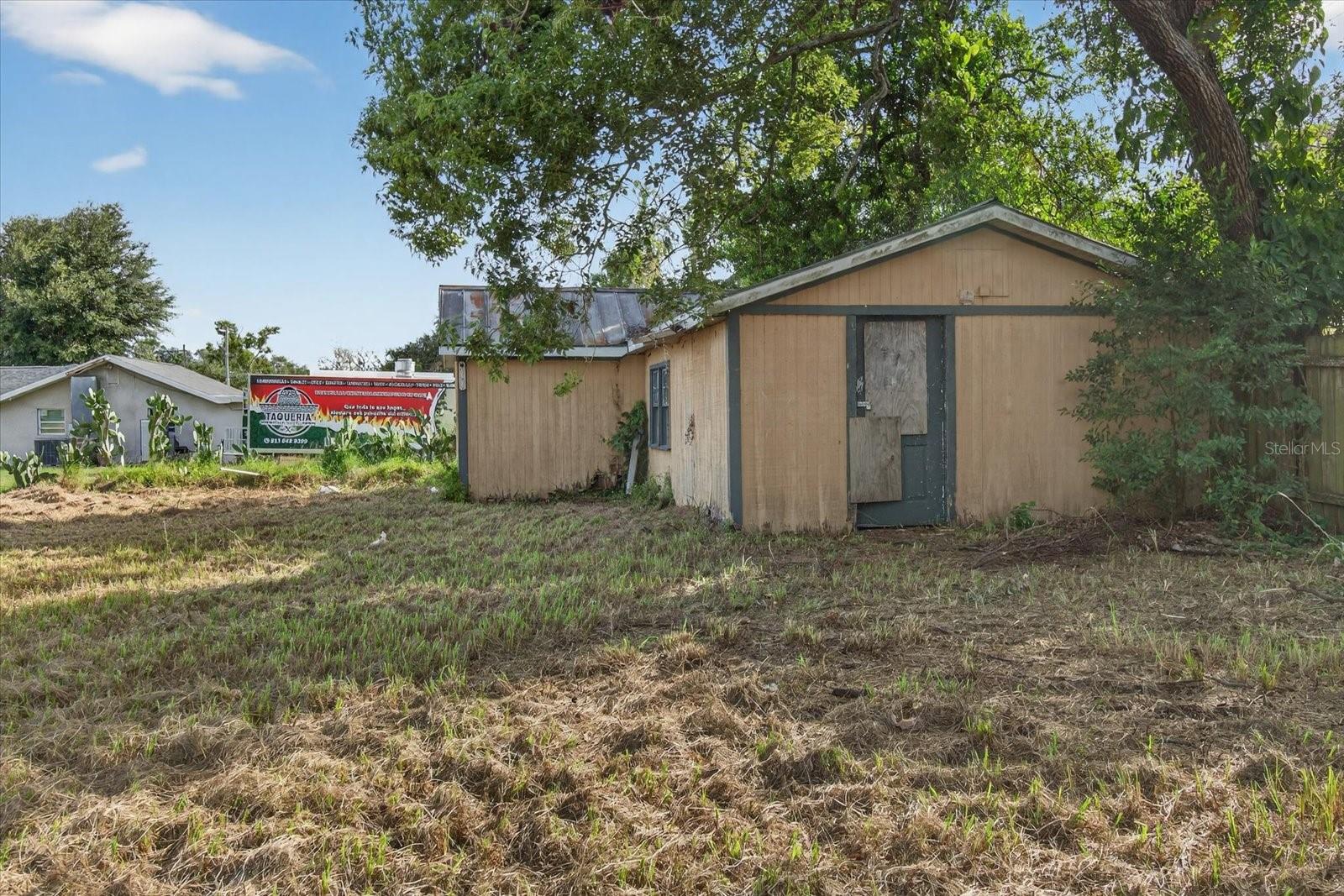 4020 579 Hwy Property Photo 50