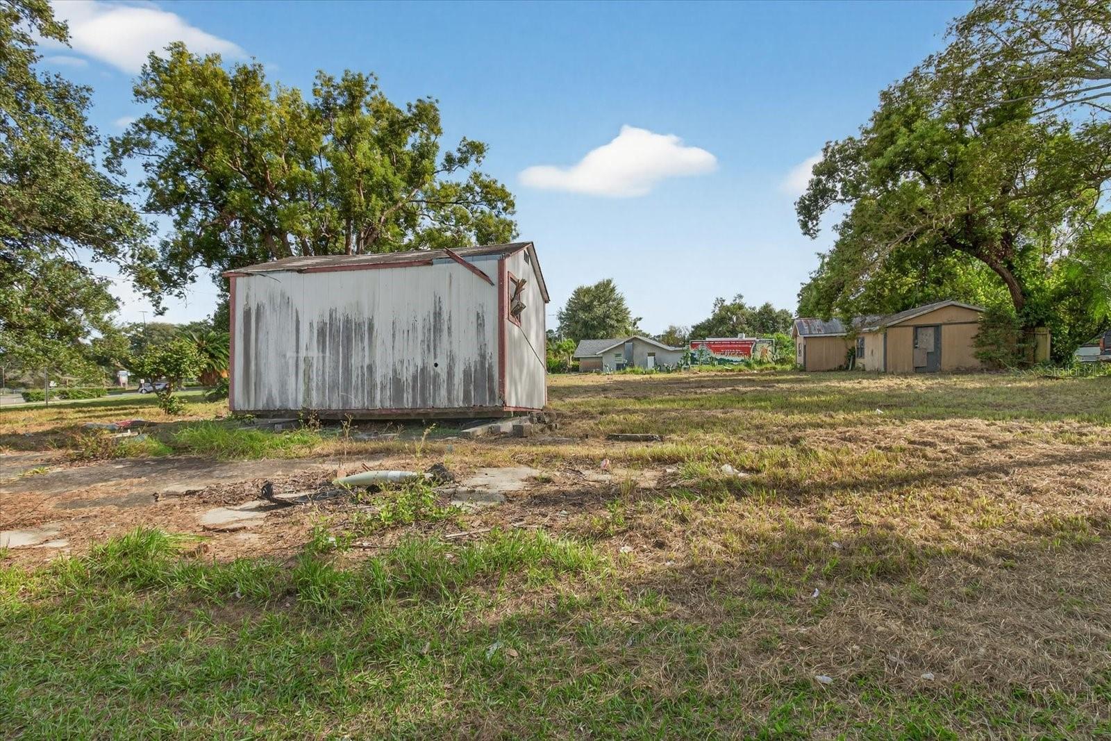 4020 579 Hwy Property Photo 51