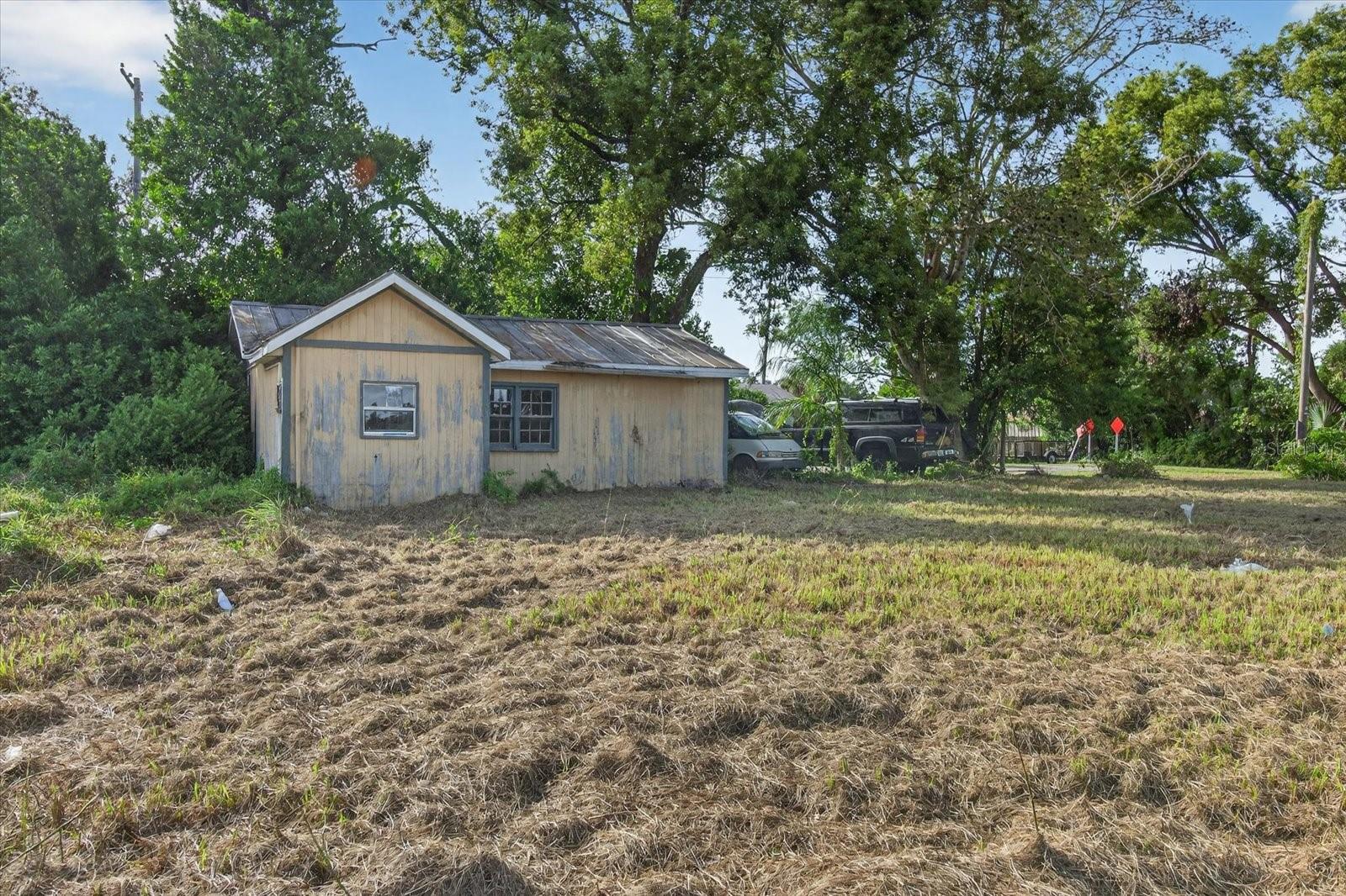 4020 579 Hwy Property Photo 52