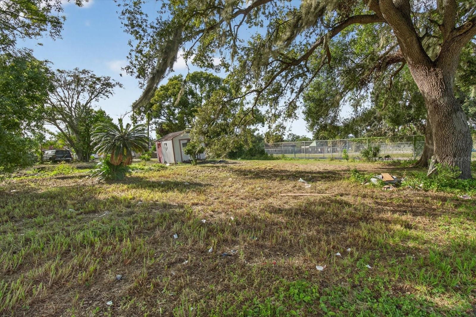 4020 579 Hwy Property Photo 53