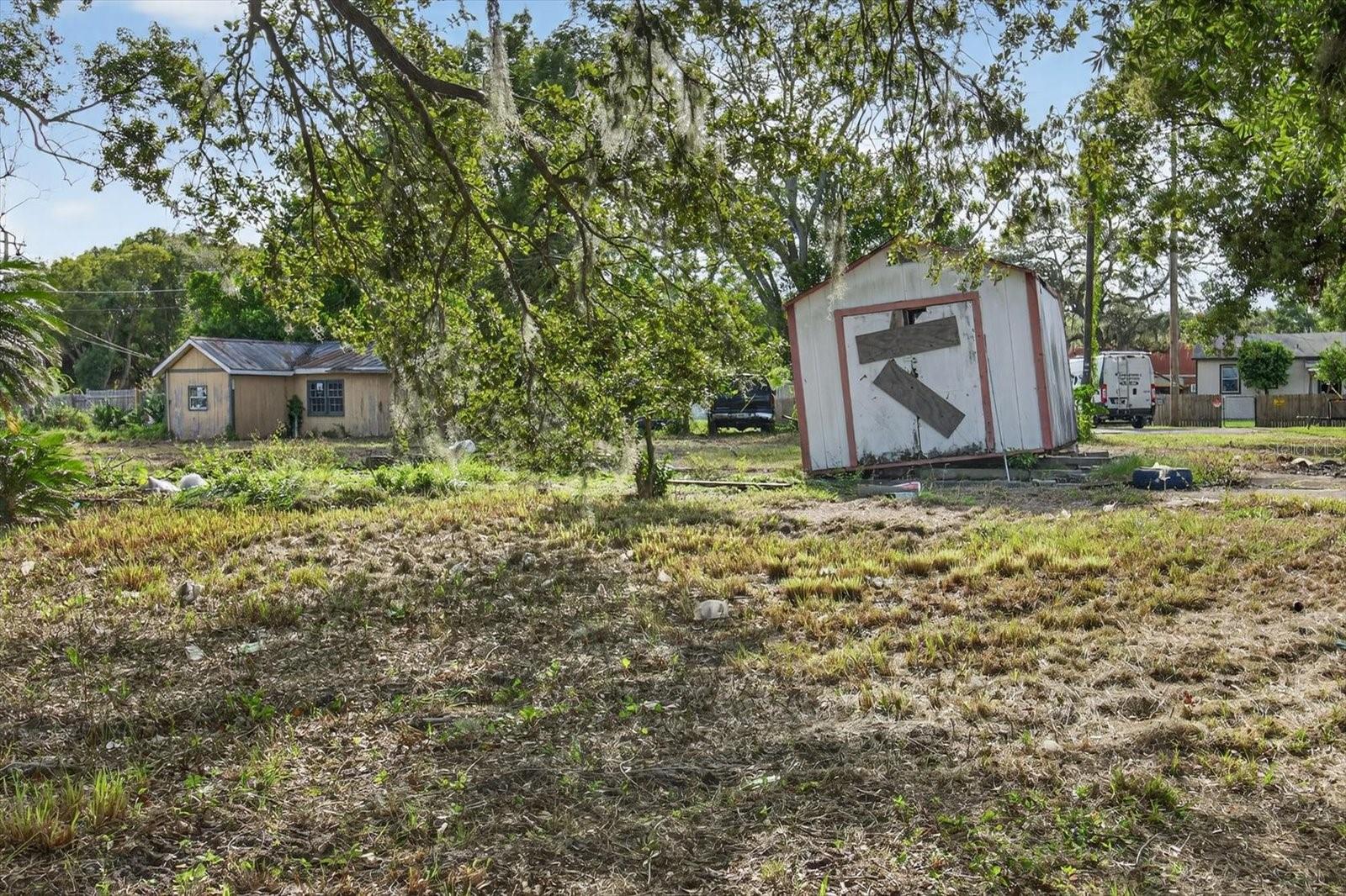 4020 579 Hwy Property Photo 54