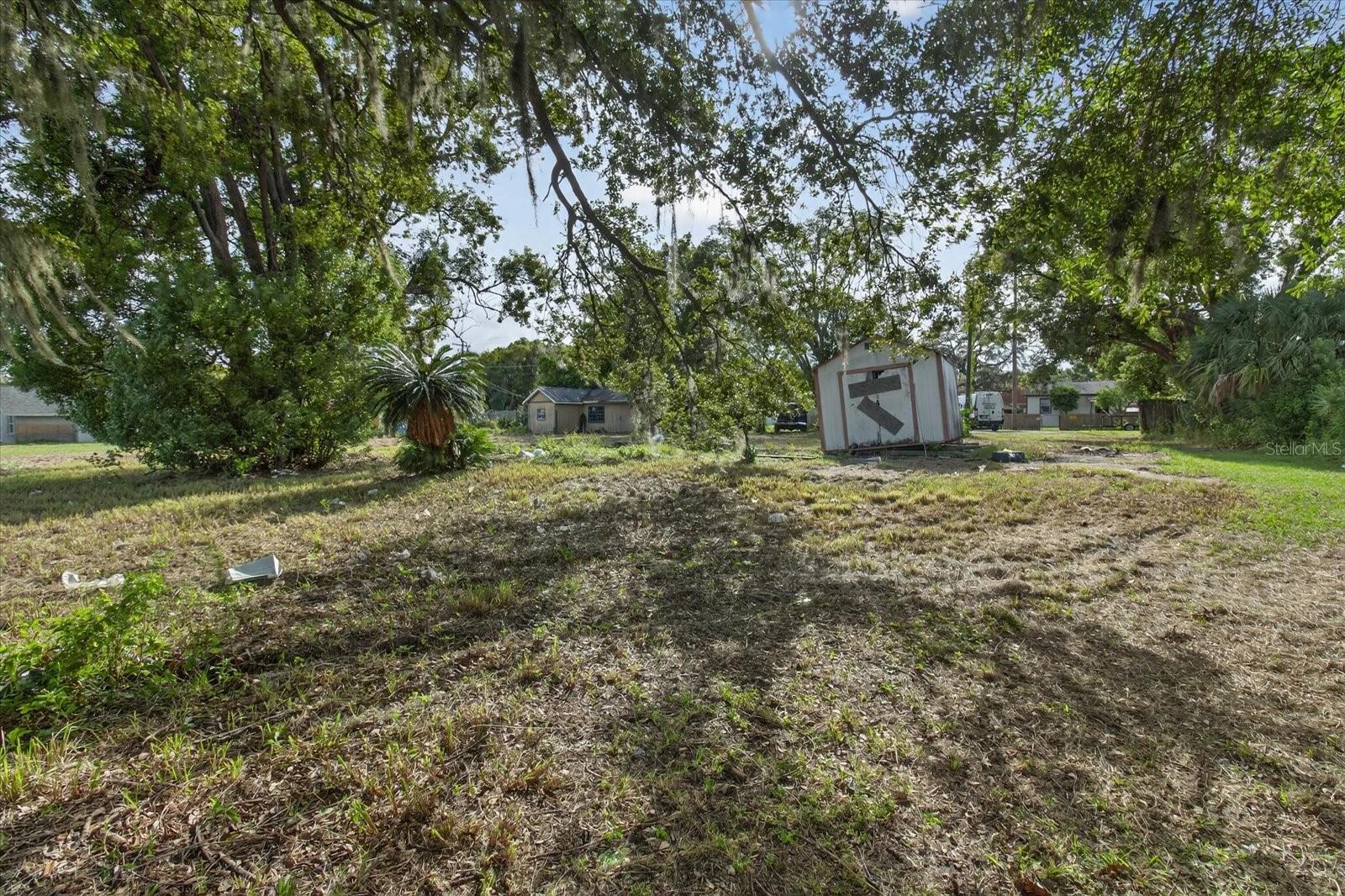 4020 579 Hwy Property Photo 55