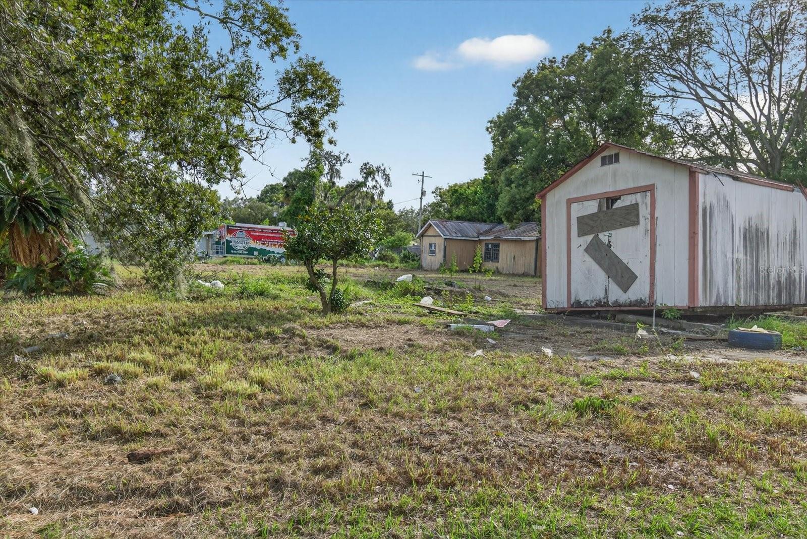 4020 579 Hwy Property Photo 56