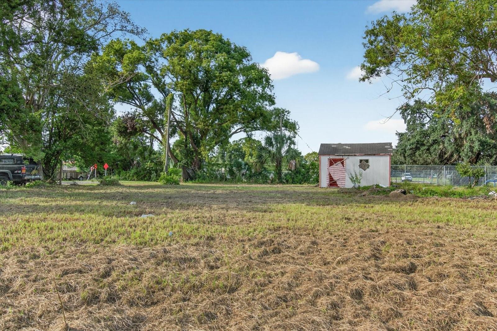 4020 579 Hwy Property Photo 57