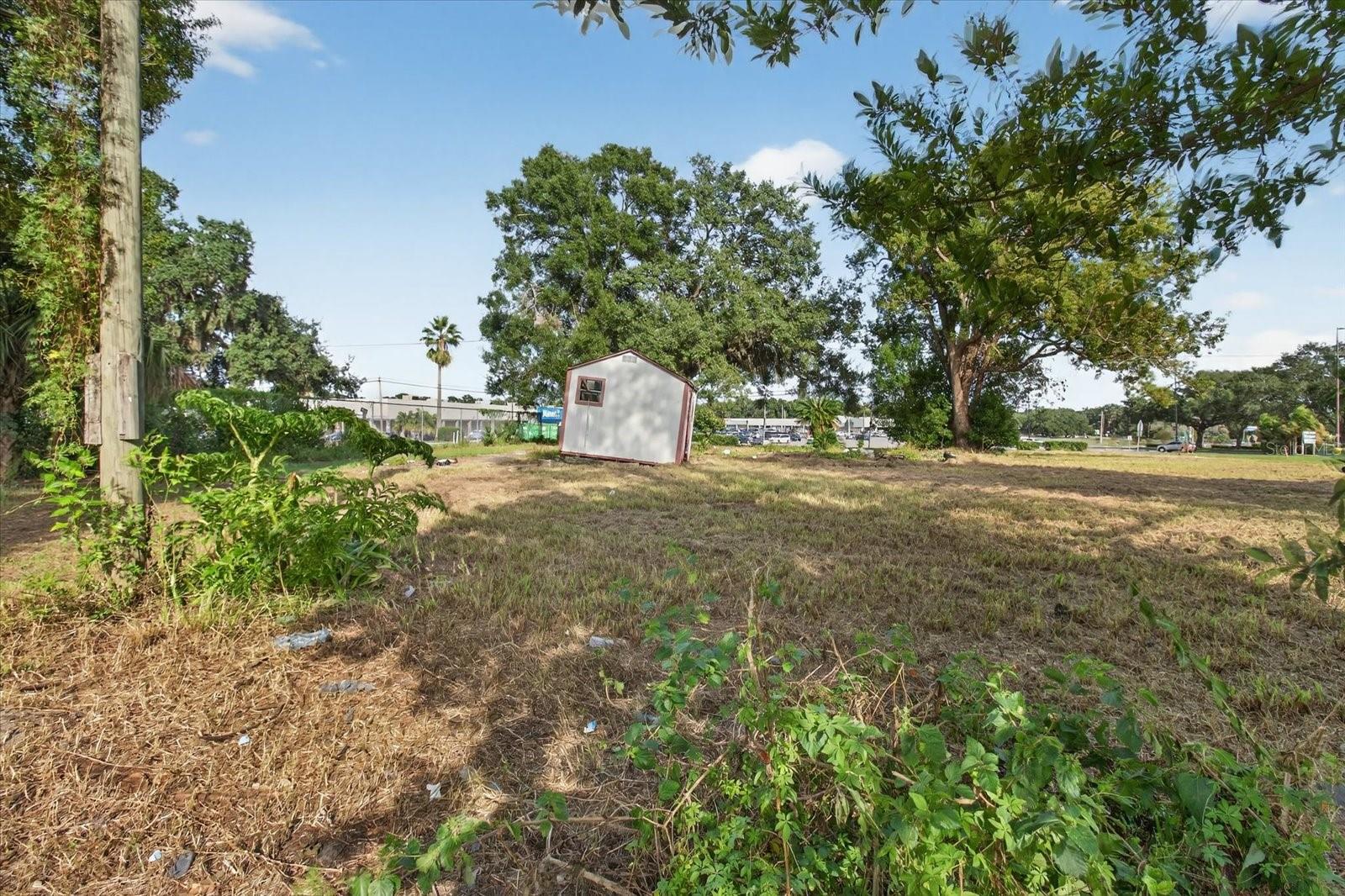 4020 579 Hwy Property Photo 58