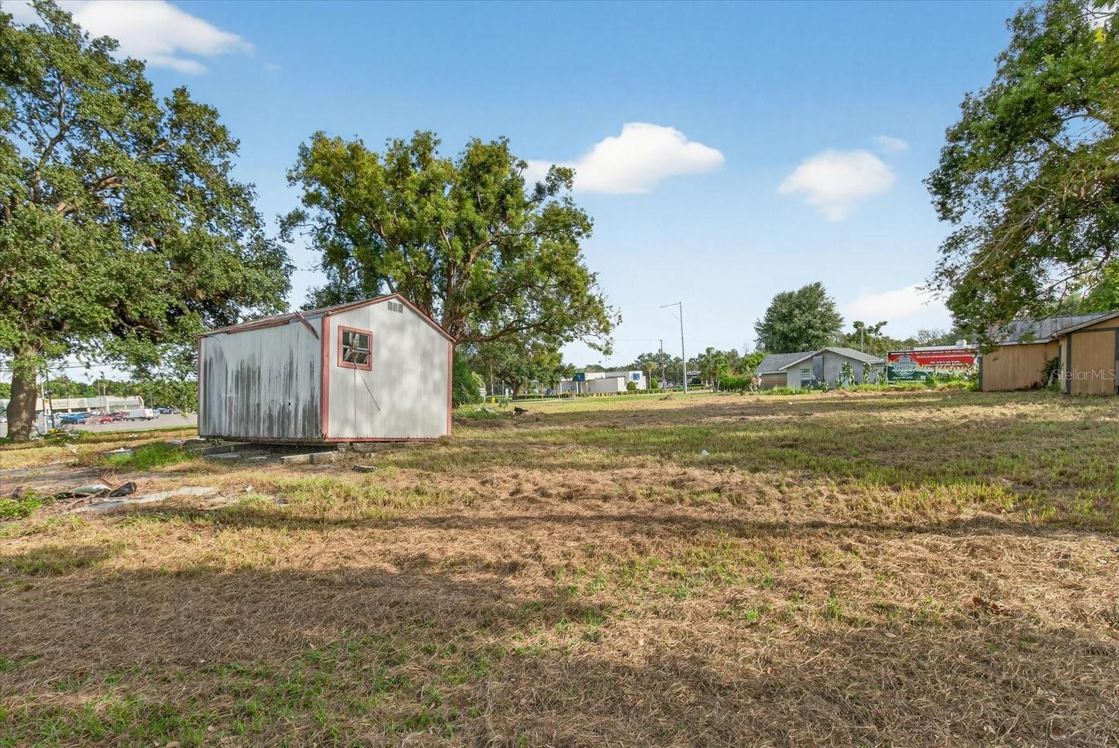 4020 579 Hwy Property Photo 59