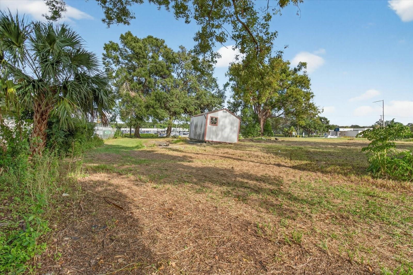 4020 579 Hwy Property Photo 60