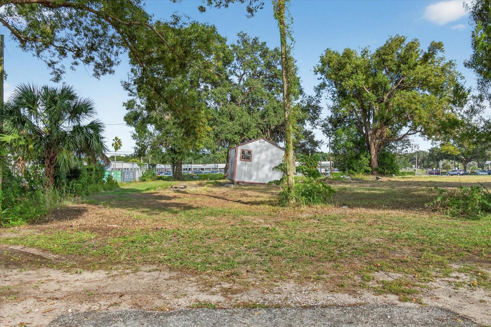 4020 579 Hwy Property Photo 61