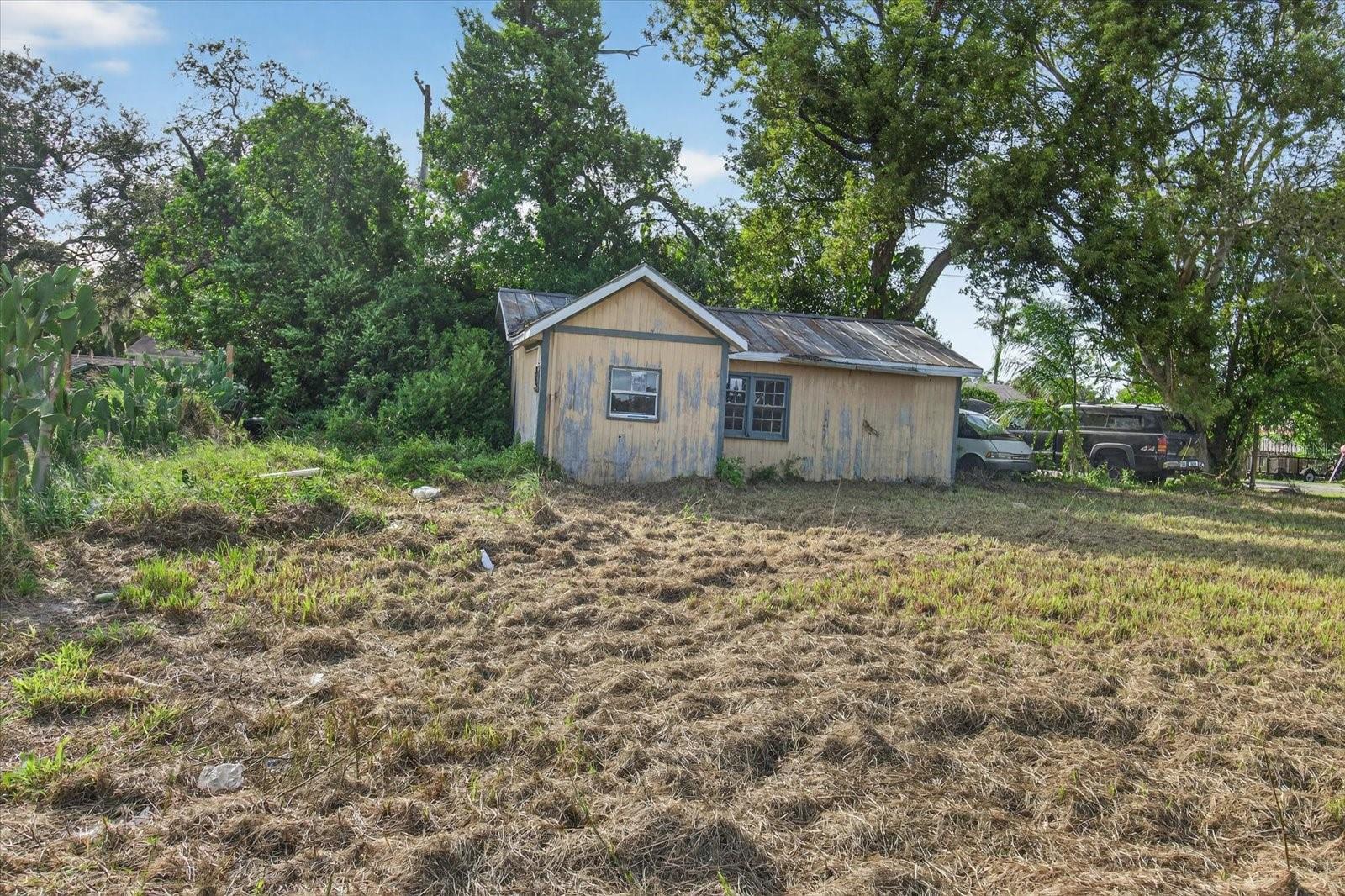 4020 579 Hwy Property Photo 62