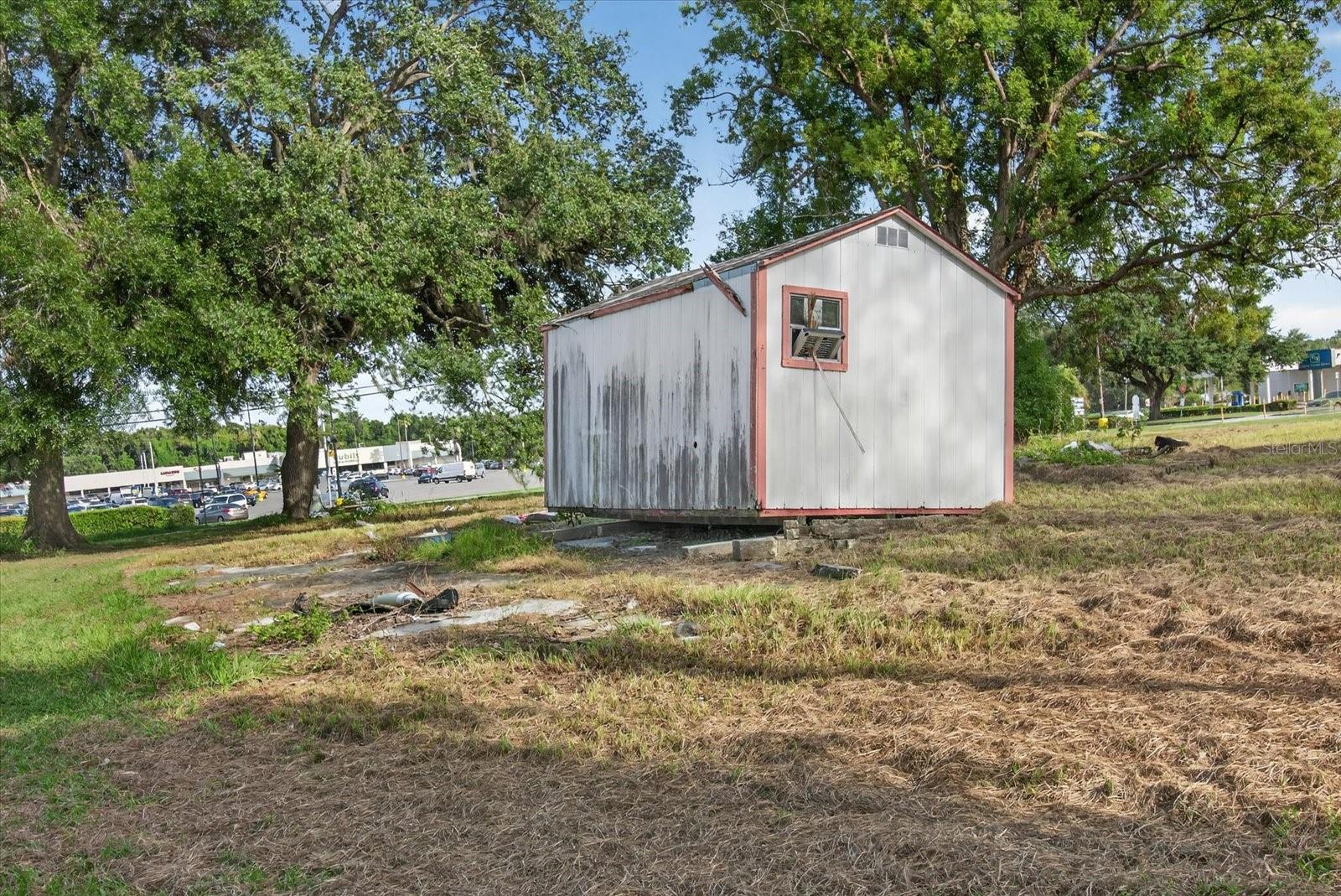 4020 579 Hwy Property Photo 63