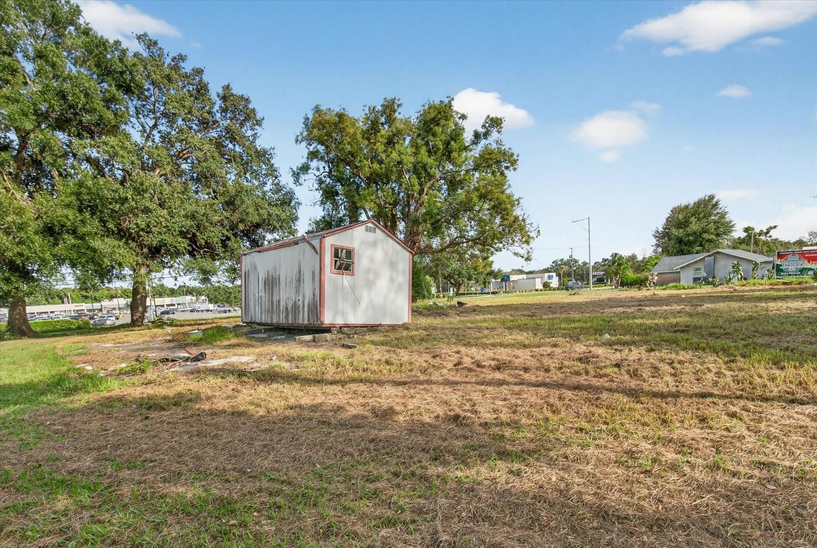 4020 579 Hwy Property Photo 64