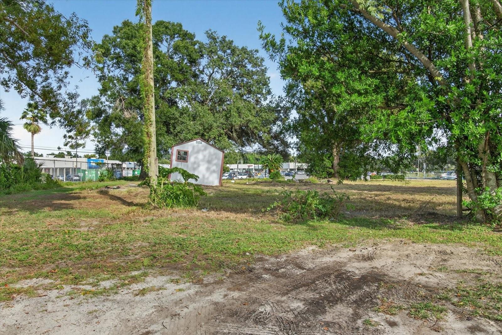 4020 579 Hwy Property Photo 65