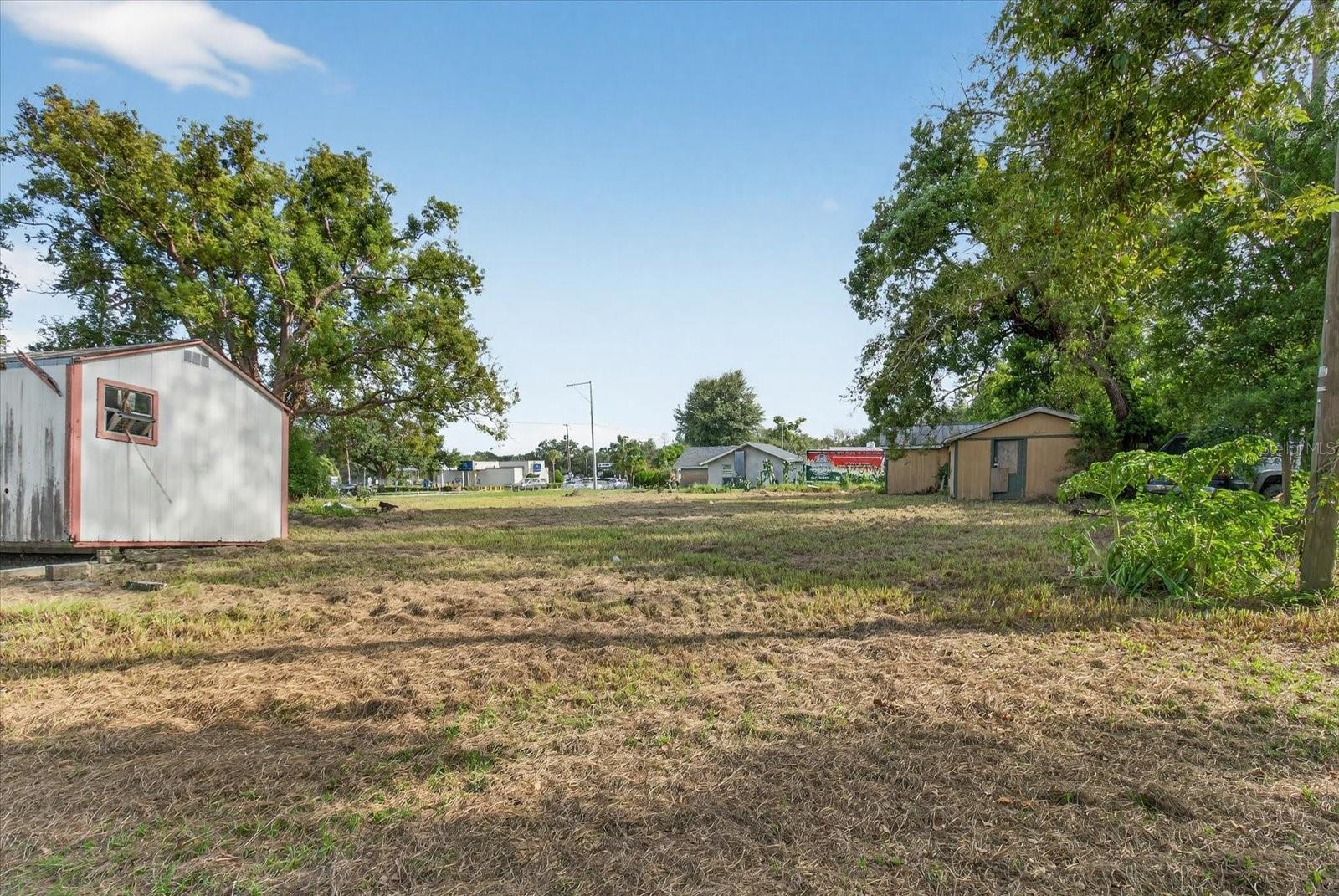 4020 579 Hwy Property Photo 66