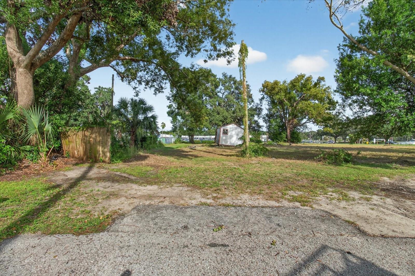 4020 579 Hwy Property Photo 67