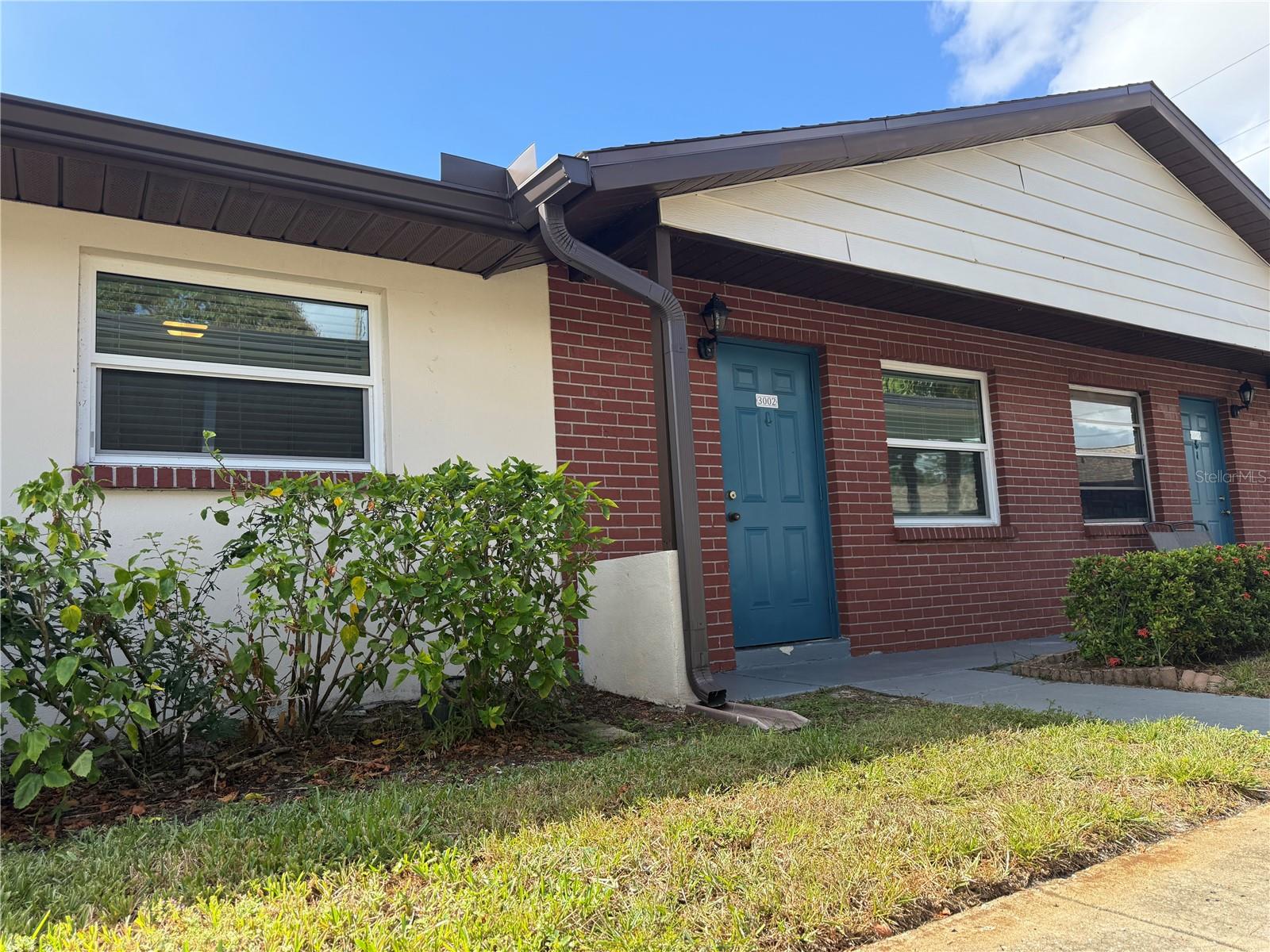 24862 Us Highway 19 N #3002 Property Photo 1
