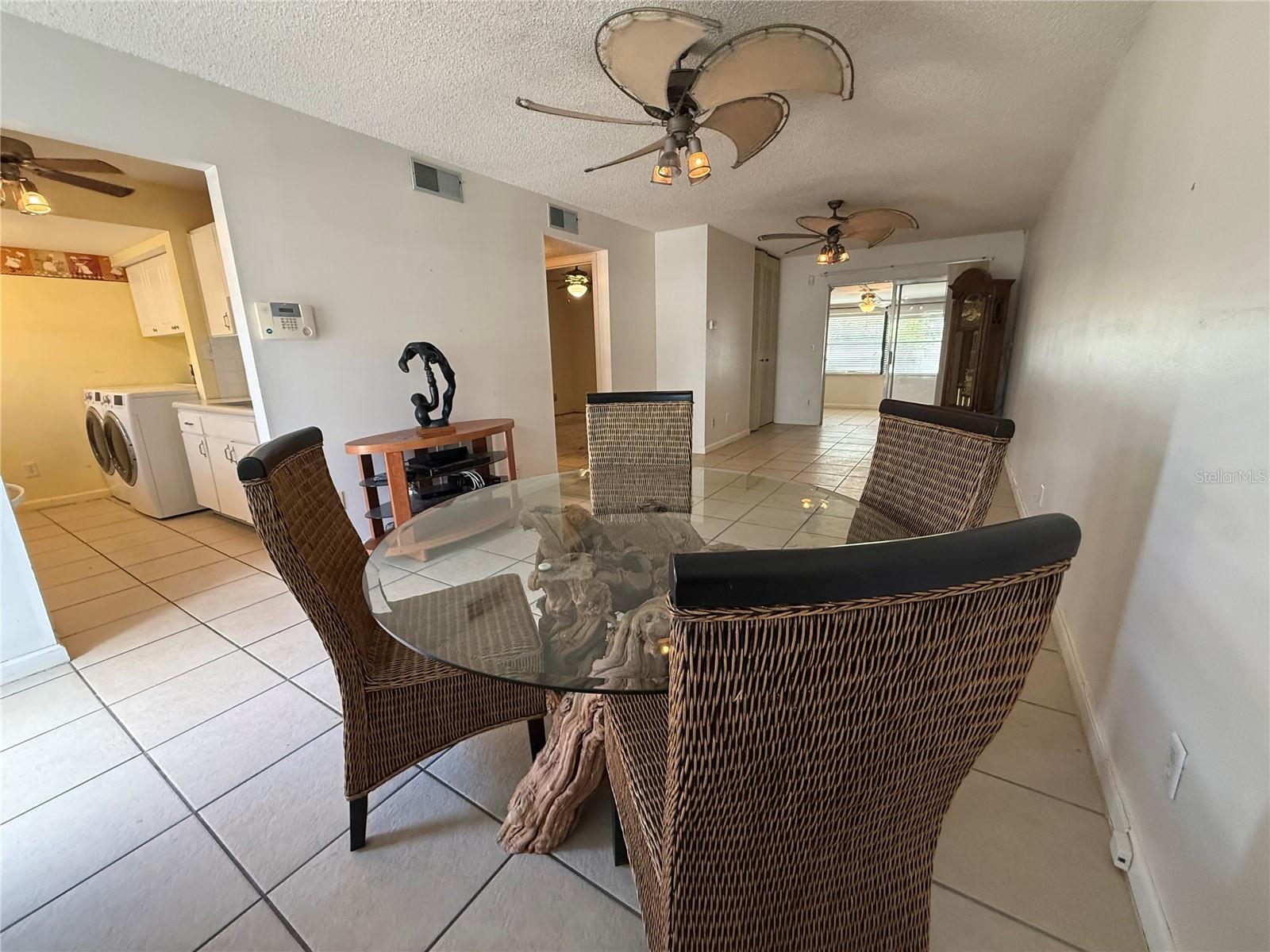 24862 Us Highway 19 N #3002 Property Photo 5