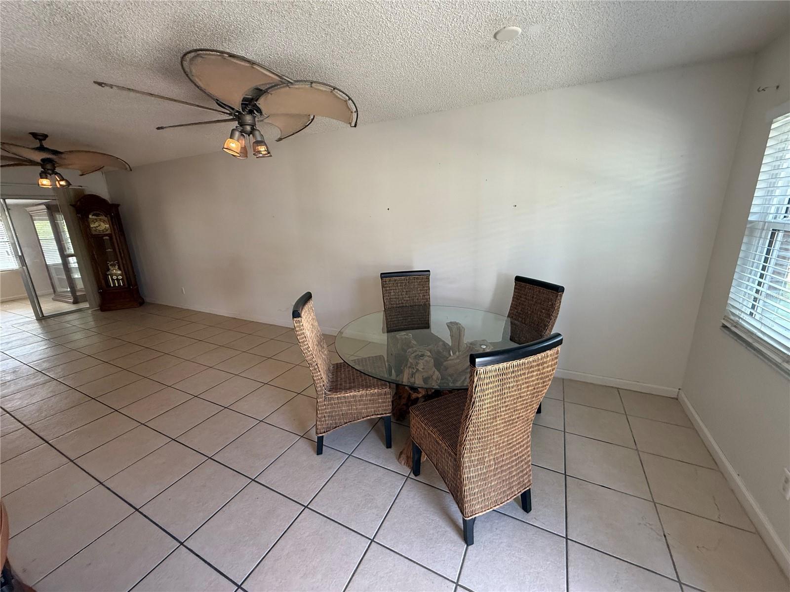 24862 Us Highway 19 N #3002 Property Photo 6