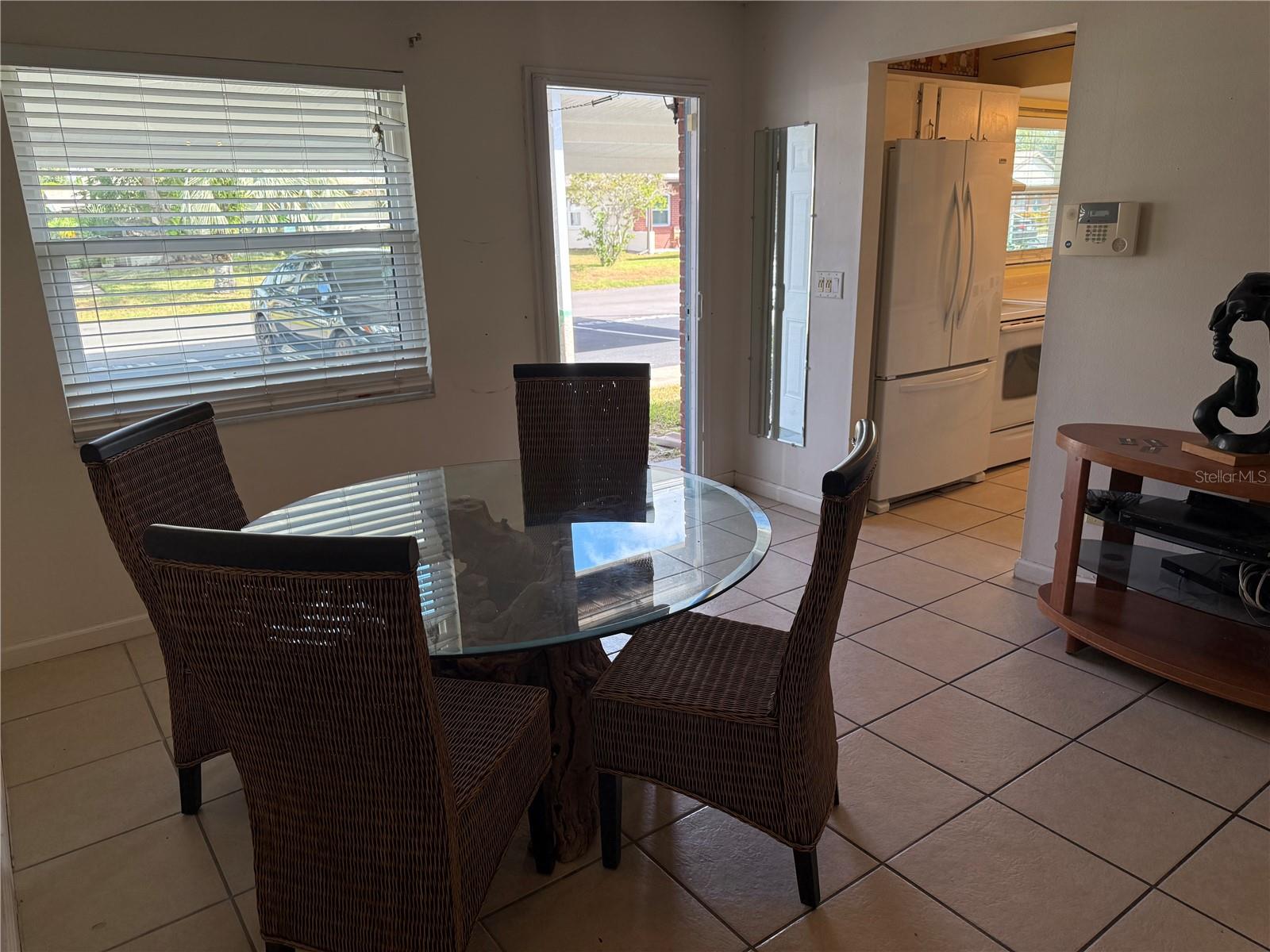 24862 Us Highway 19 N #3002 Property Photo 7