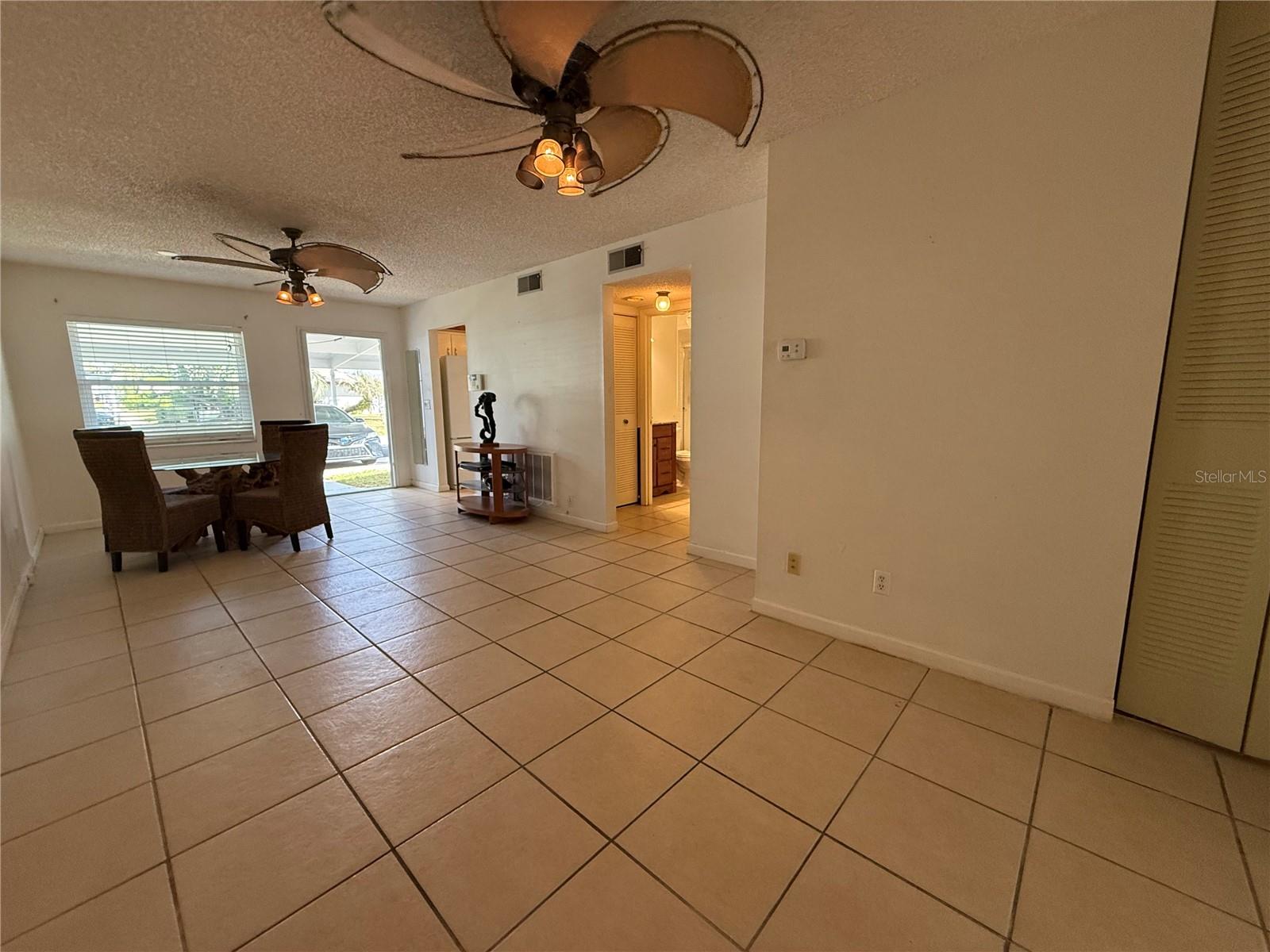 24862 Us Highway 19 N #3002 Property Photo 9