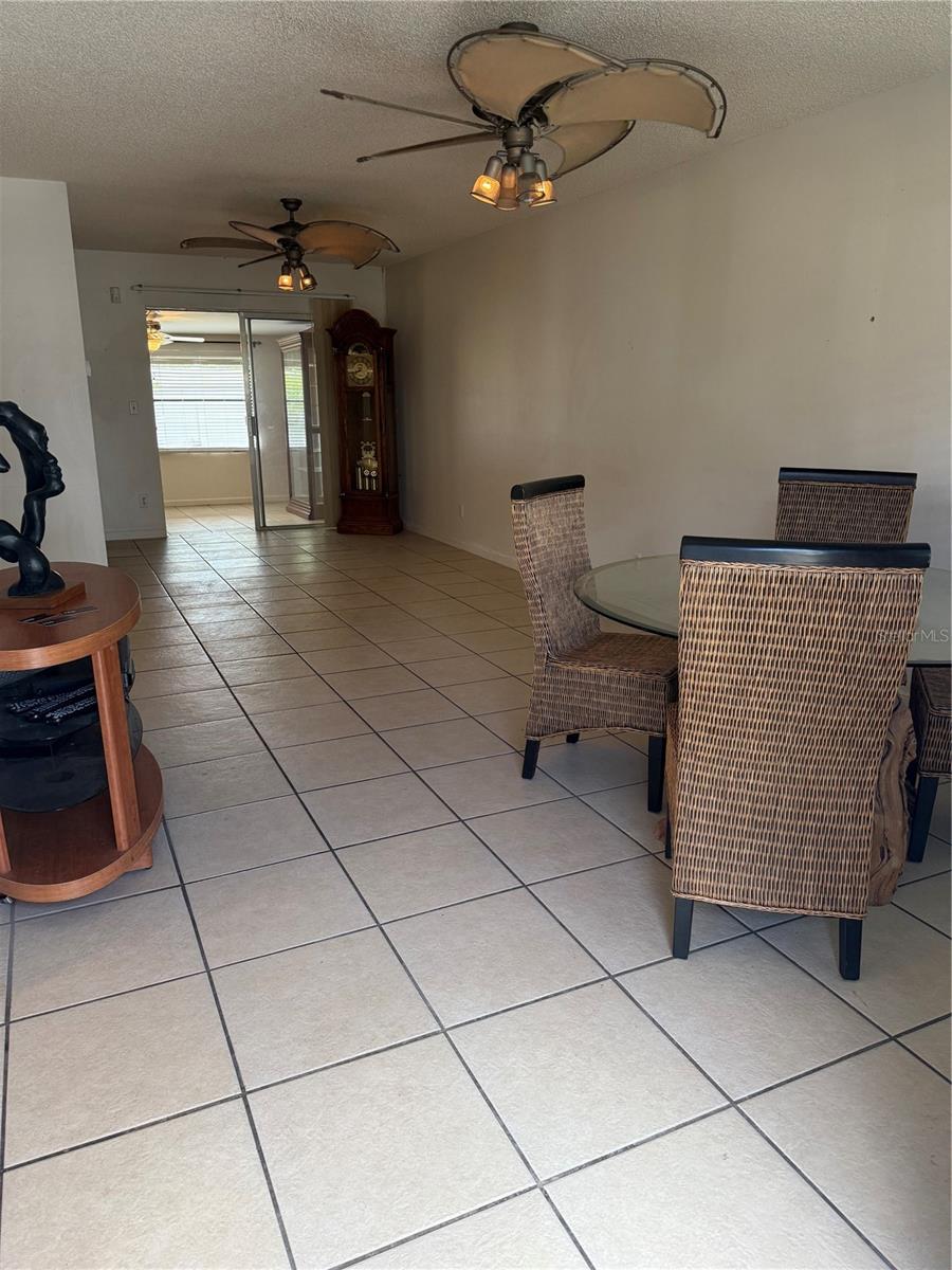 24862 Us Highway 19 N #3002 Property Photo 10