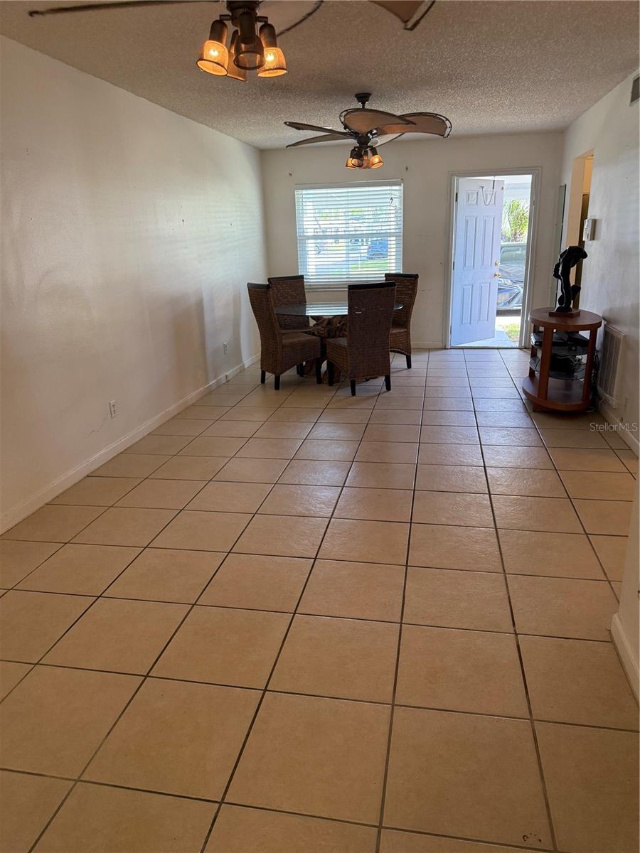 24862 Us Highway 19 N #3002 Property Photo 11