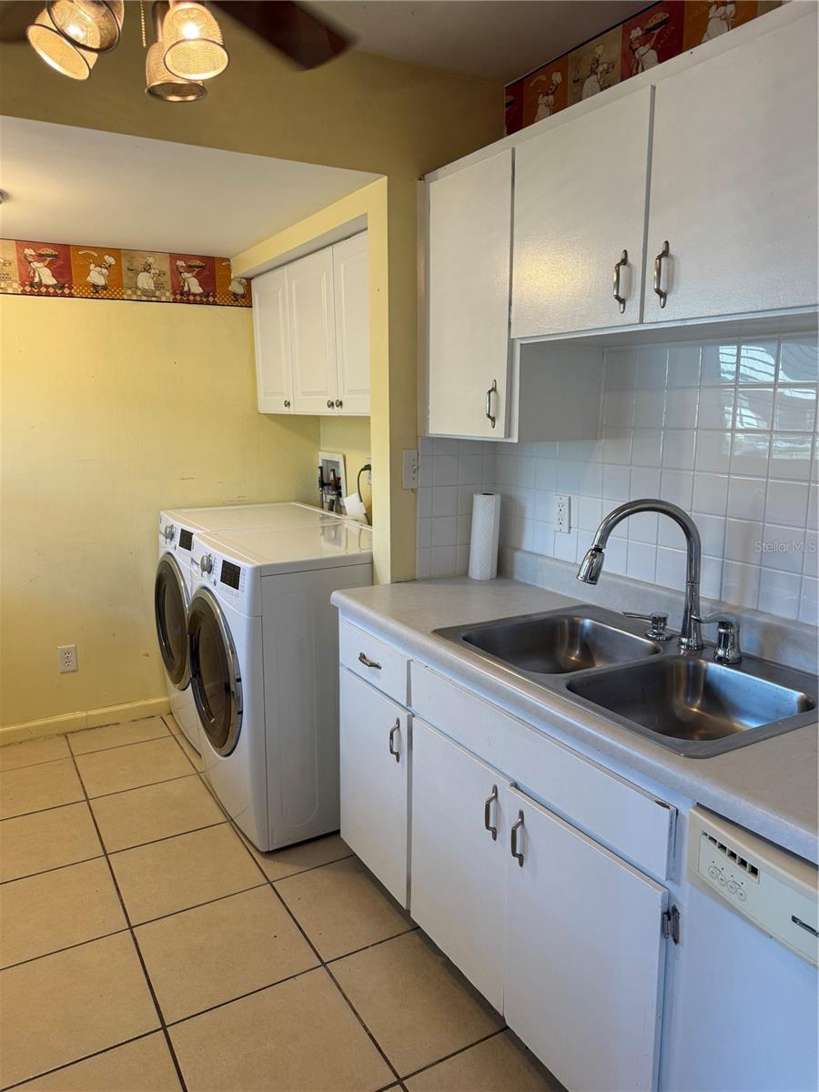 24862 Us Highway 19 N #3002 Property Photo 12