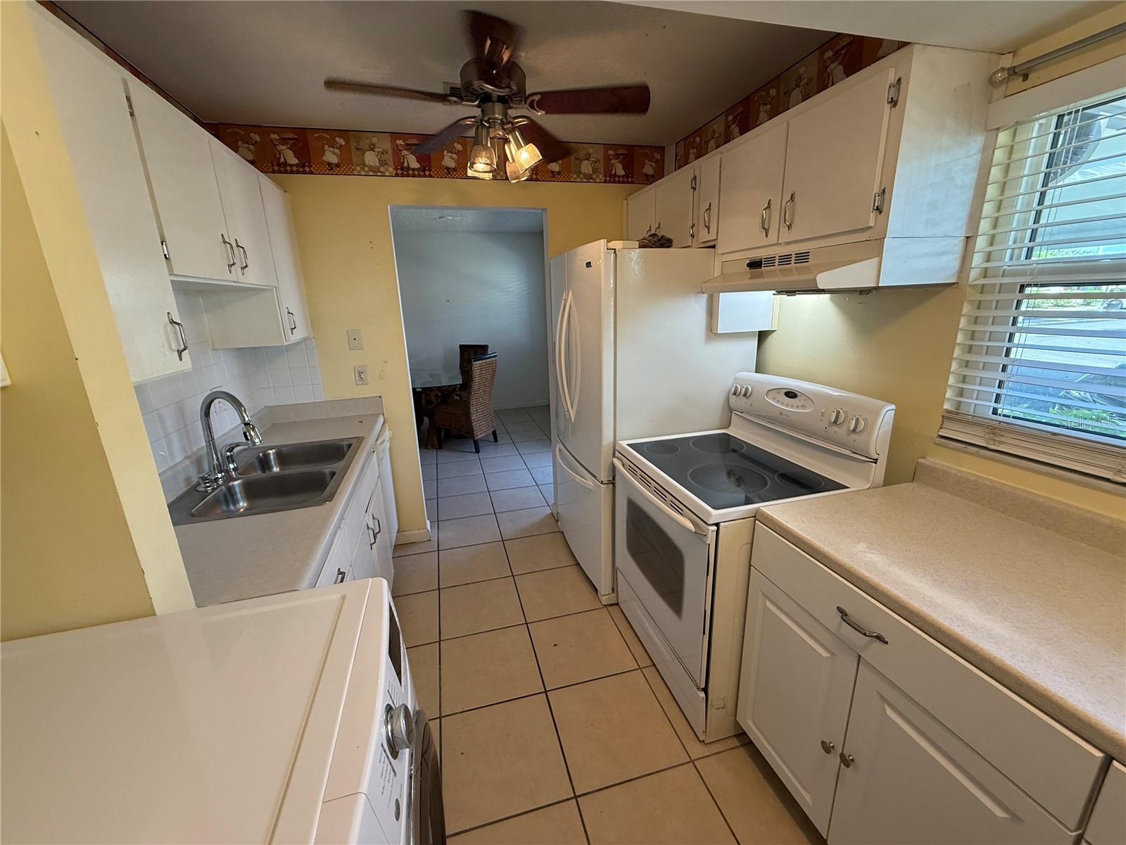 24862 Us Highway 19 N #3002 Property Photo 13