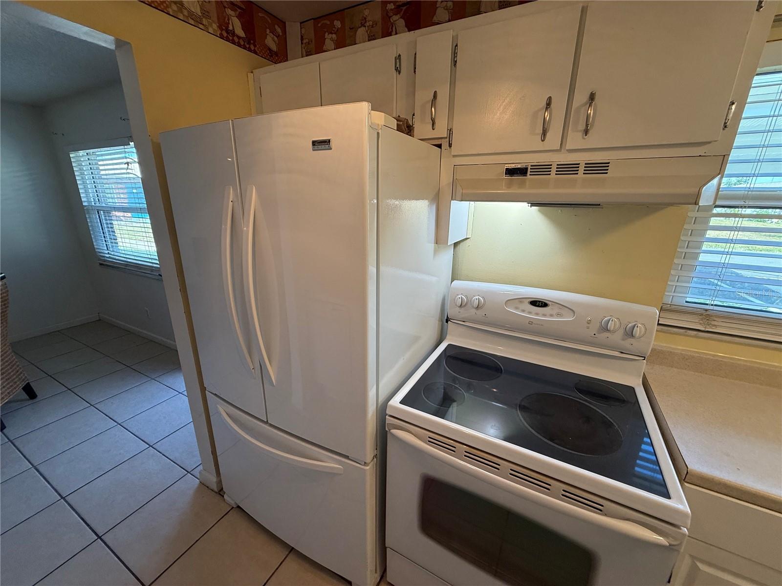 24862 Us Highway 19 N #3002 Property Photo 15