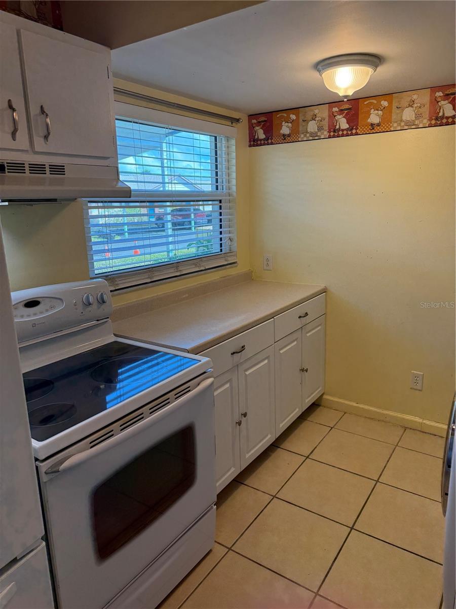 24862 Us Highway 19 N #3002 Property Photo 16