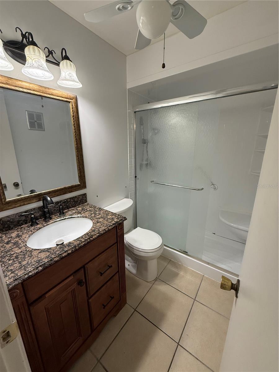 24862 Us Highway 19 N #3002 Property Photo 18