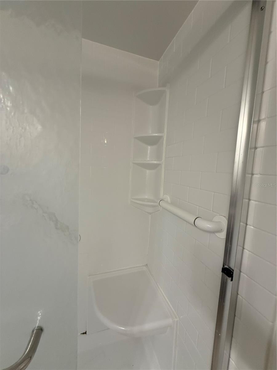 24862 Us Highway 19 N #3002 Property Photo 19
