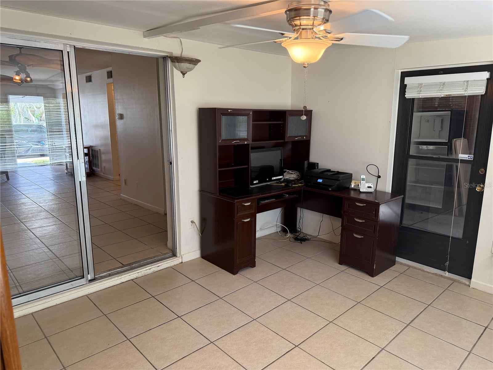24862 Us Highway 19 N #3002 Property Photo 22