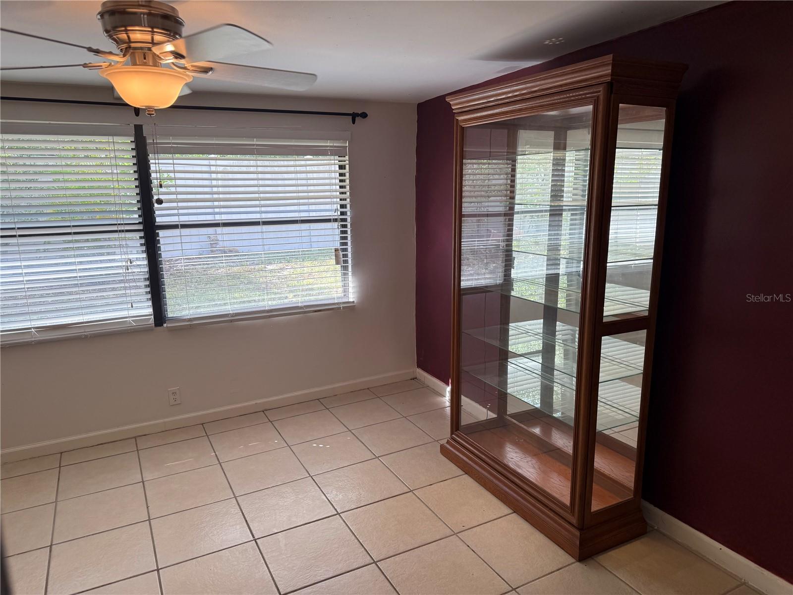 24862 Us Highway 19 N #3002 Property Photo 24